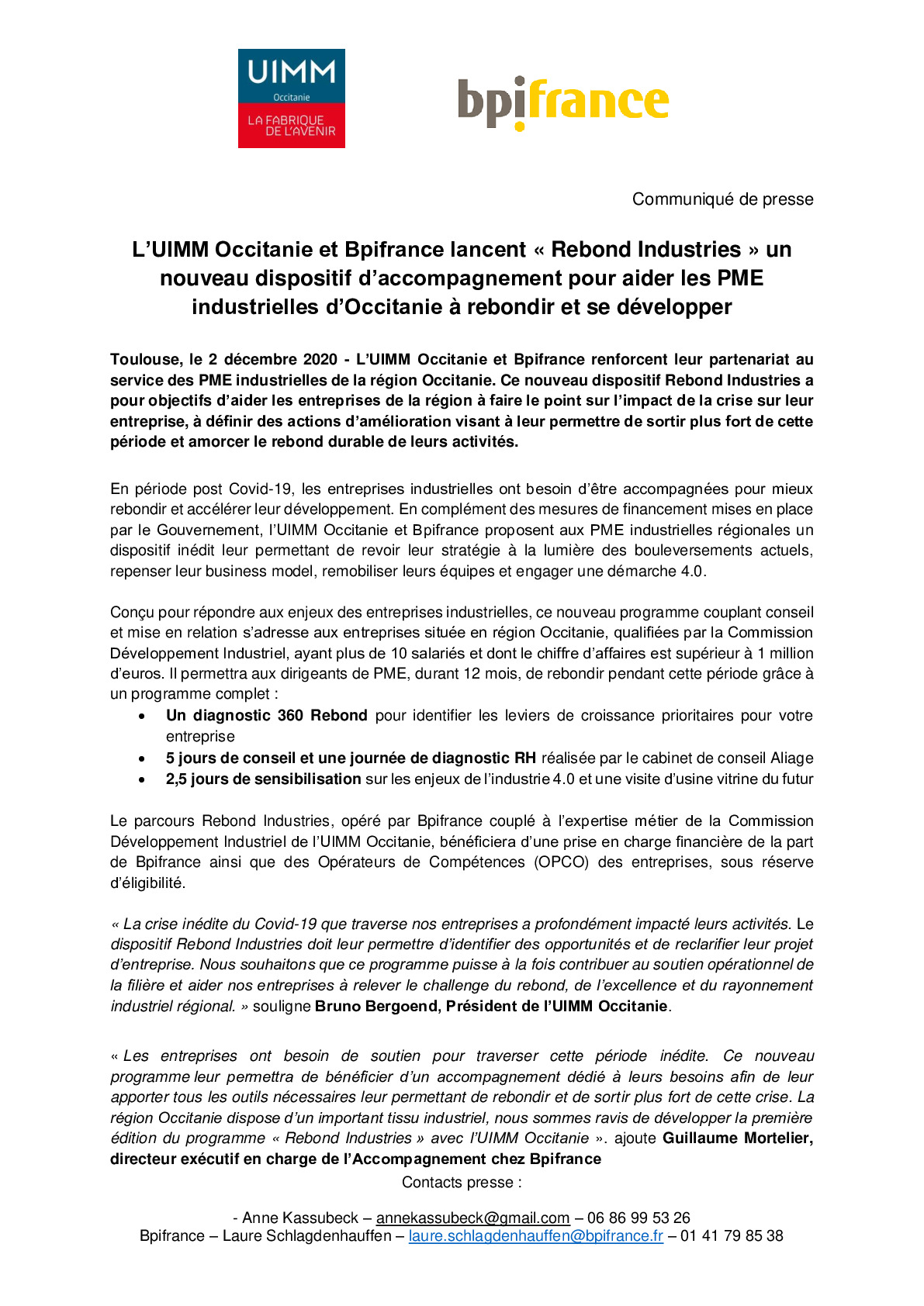 CP-Rebond-Industries-pdf