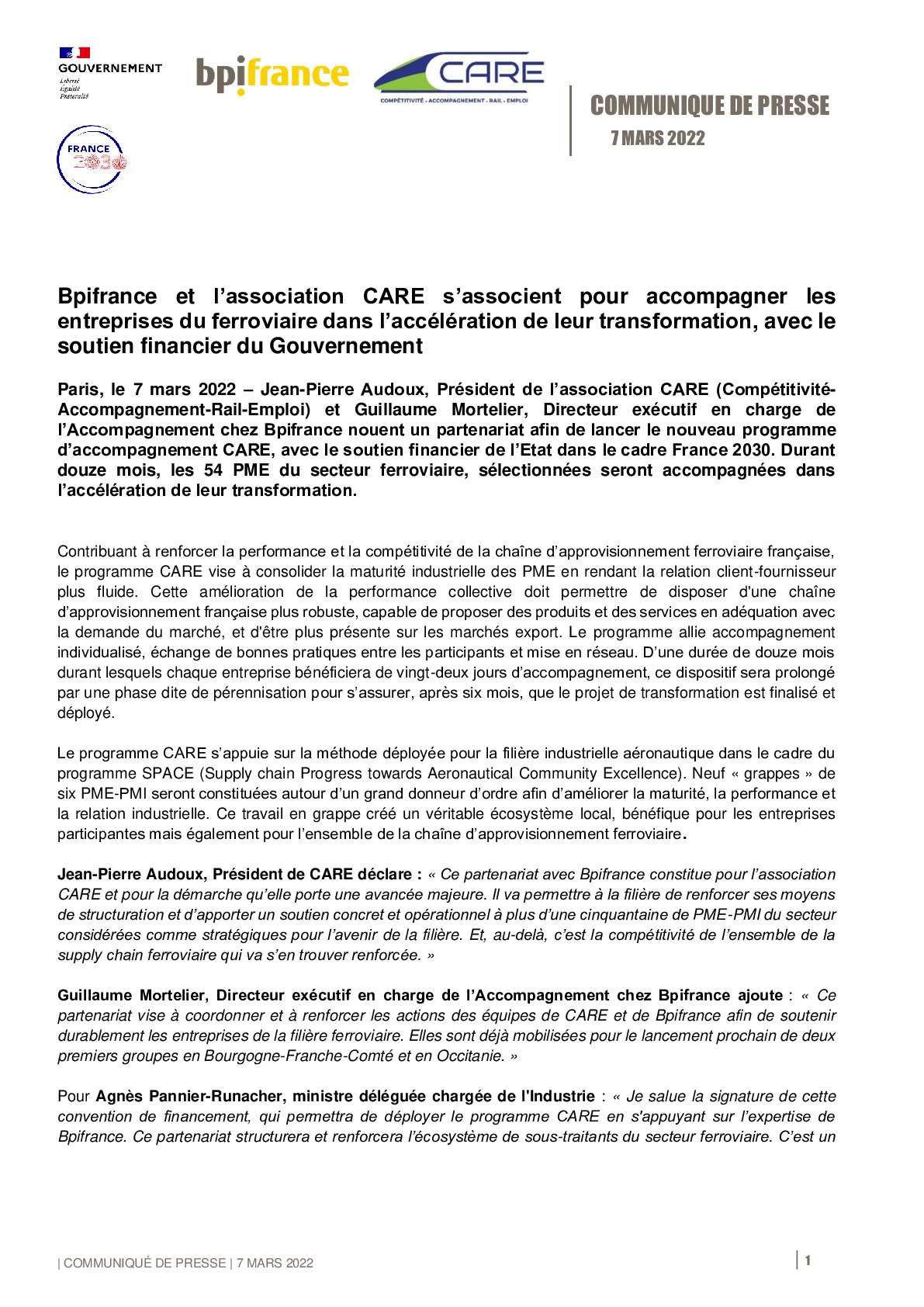 2022 03 07 – CP Bpifrance Programme CARE-pdf