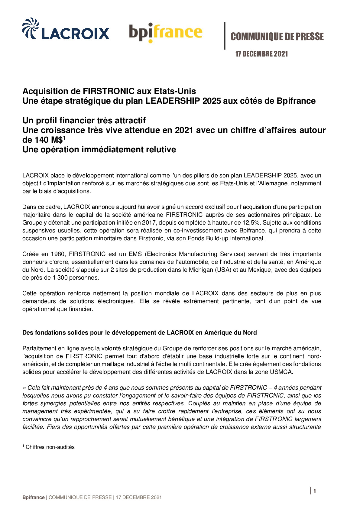 2021 12 17 – CP LACROIX Firstronic FR-pdf