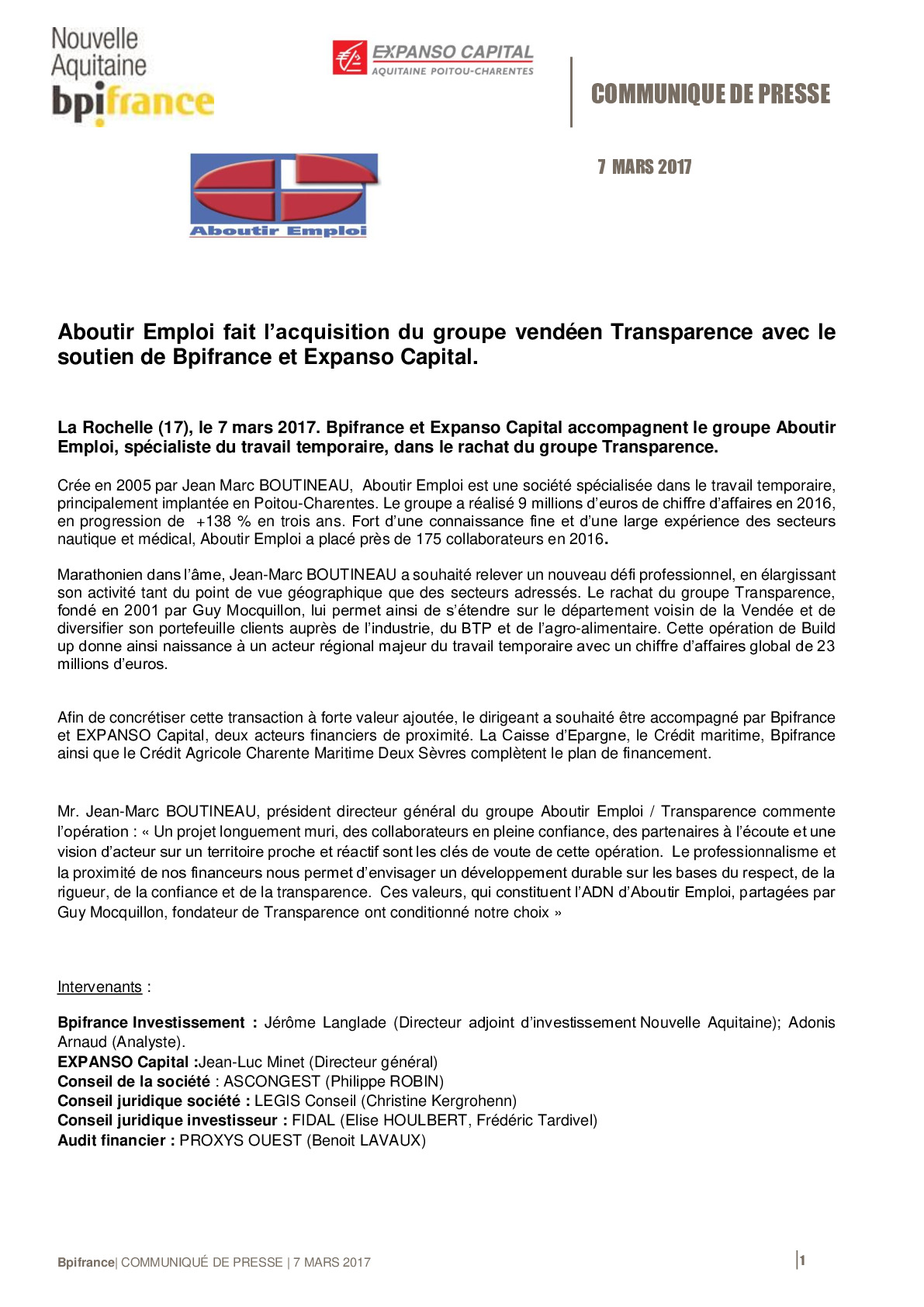 20170307-cpbuildupaboutiremploi-bpifrance-expansocapital-pdf