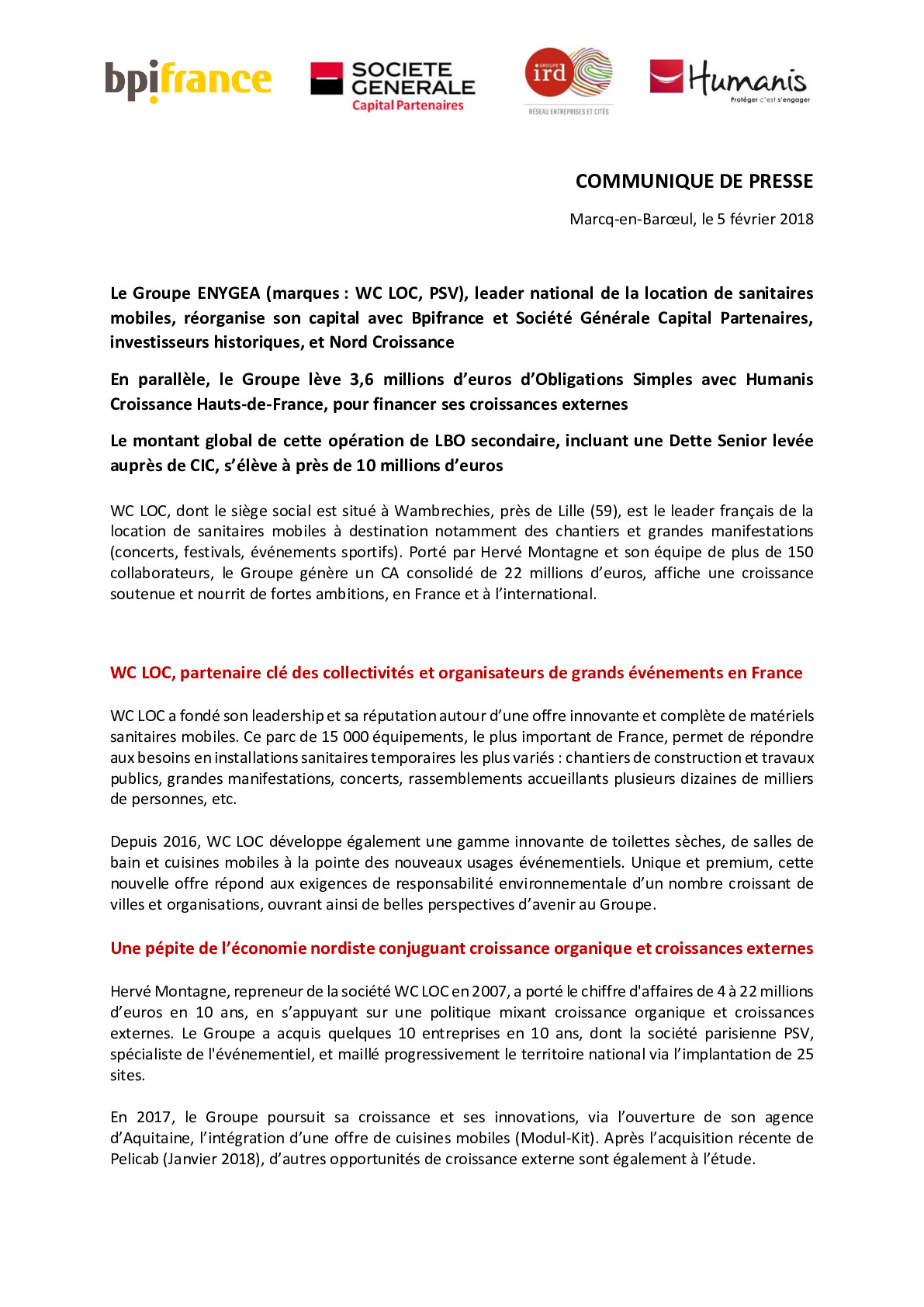 20180205 – CP ENYGEA-pdf
