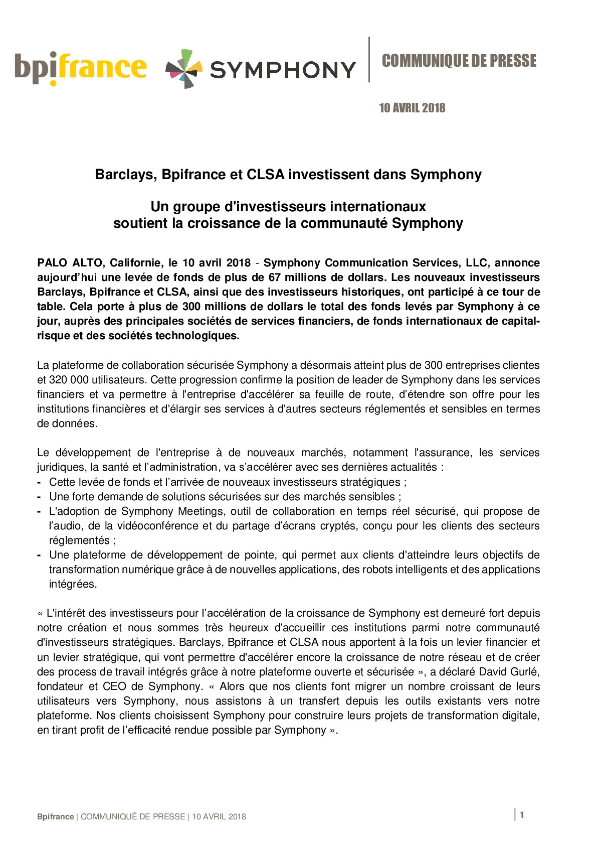 2018 04 10  CP Symphony-pdf