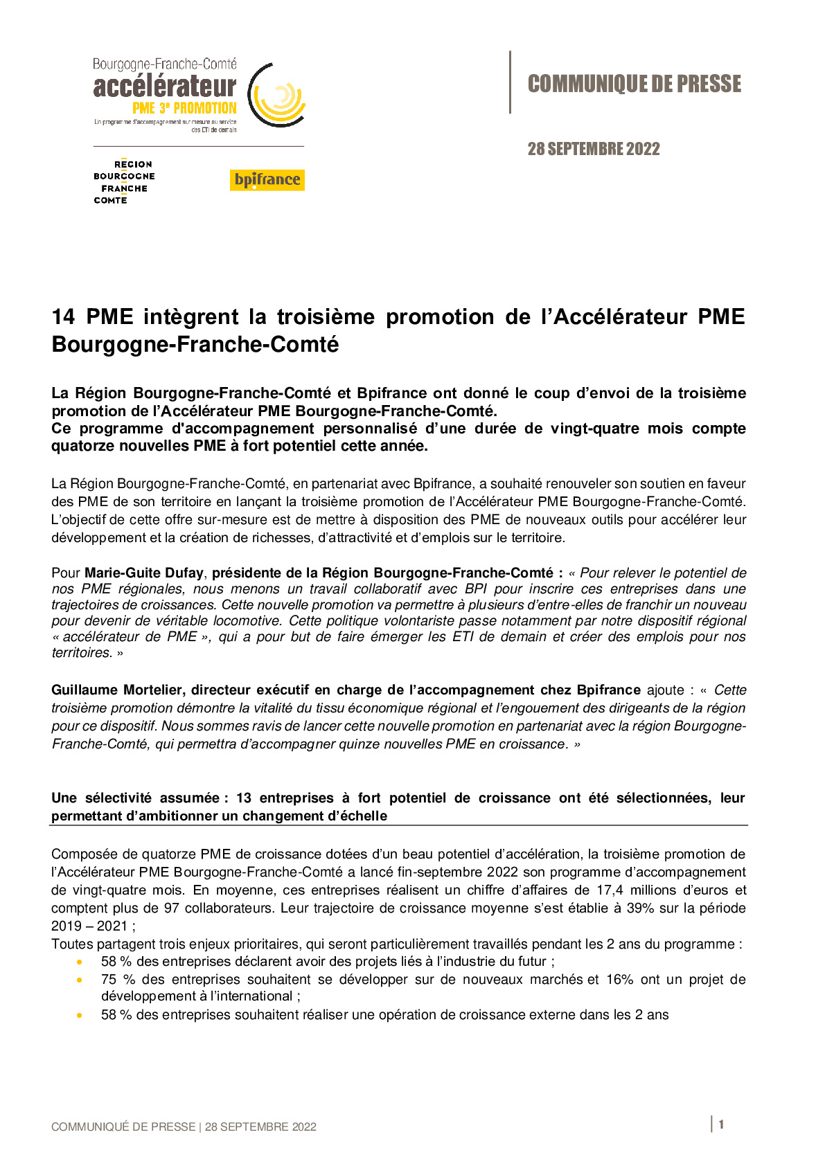 2022 09 29 – CP Accelerateur BFC 3-pdf