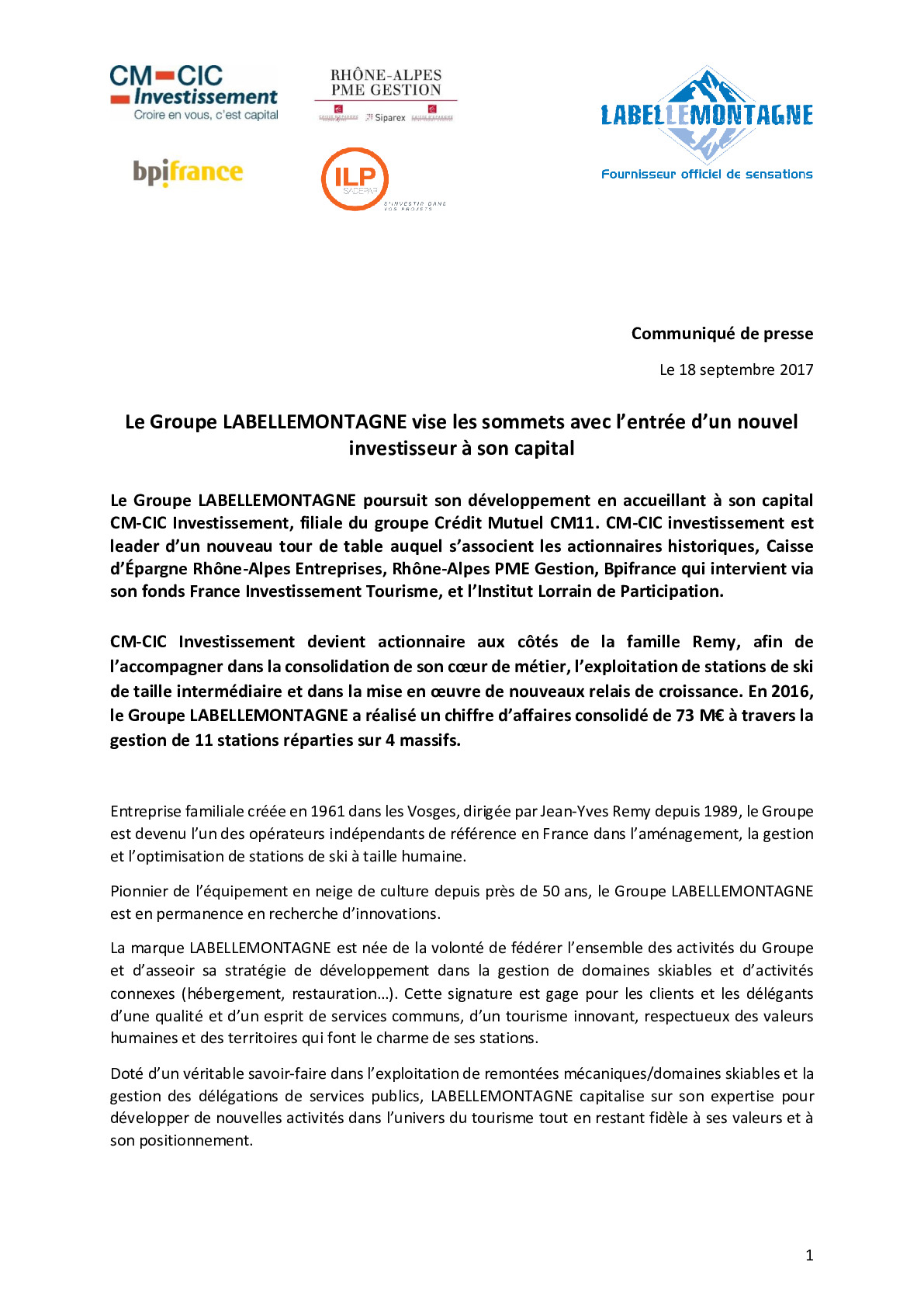 20170918-cplabellemontagne-pdf