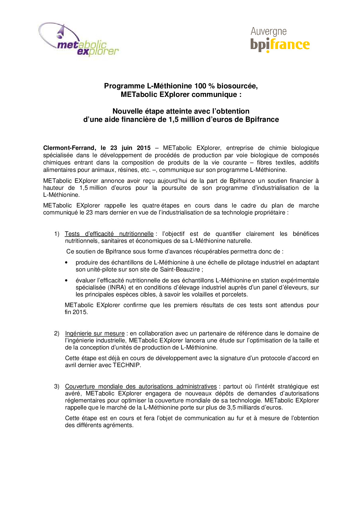 cpmetexfinancementl-methbpi23062015-pdf