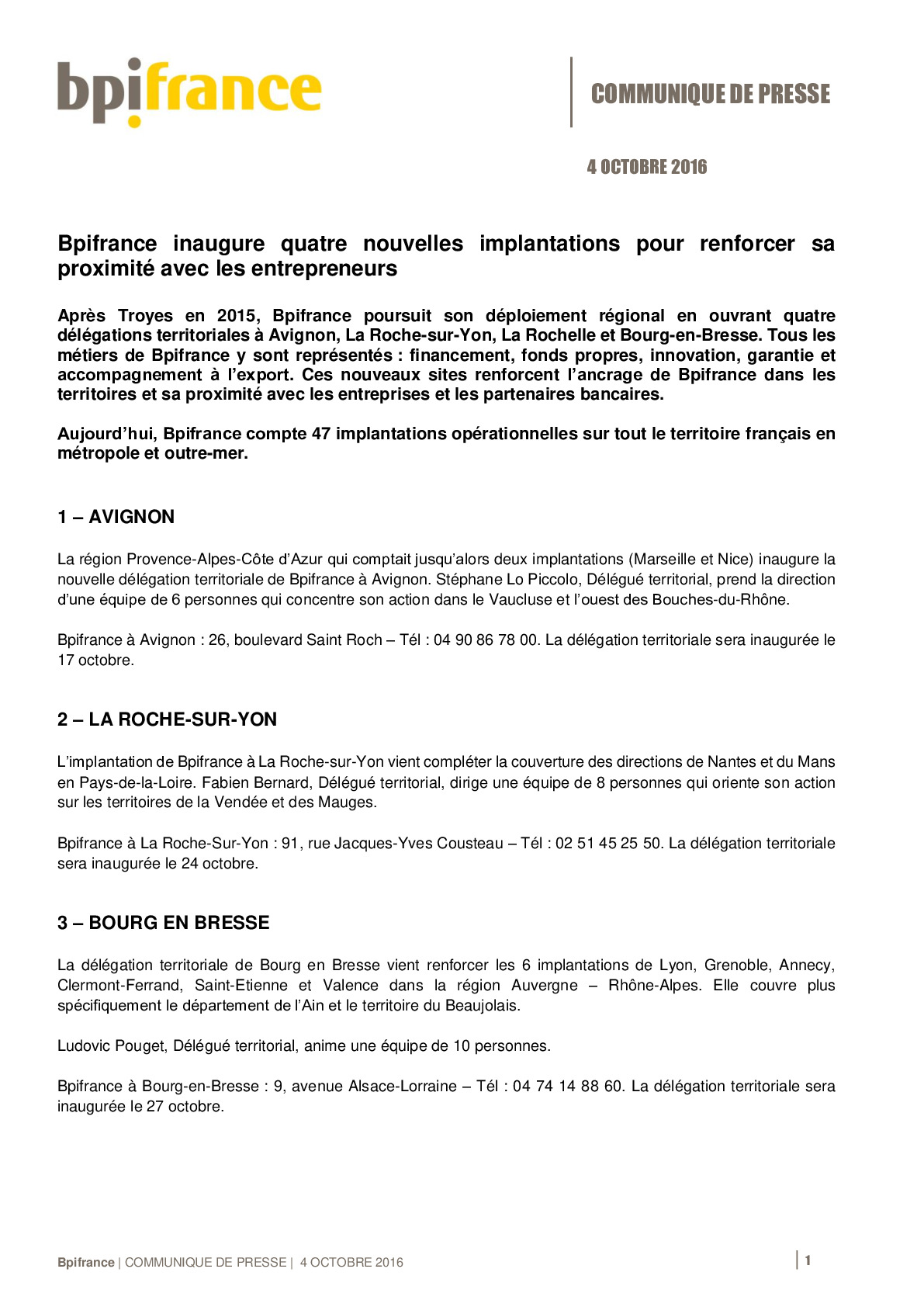 20160921cpinaugurations-pdf