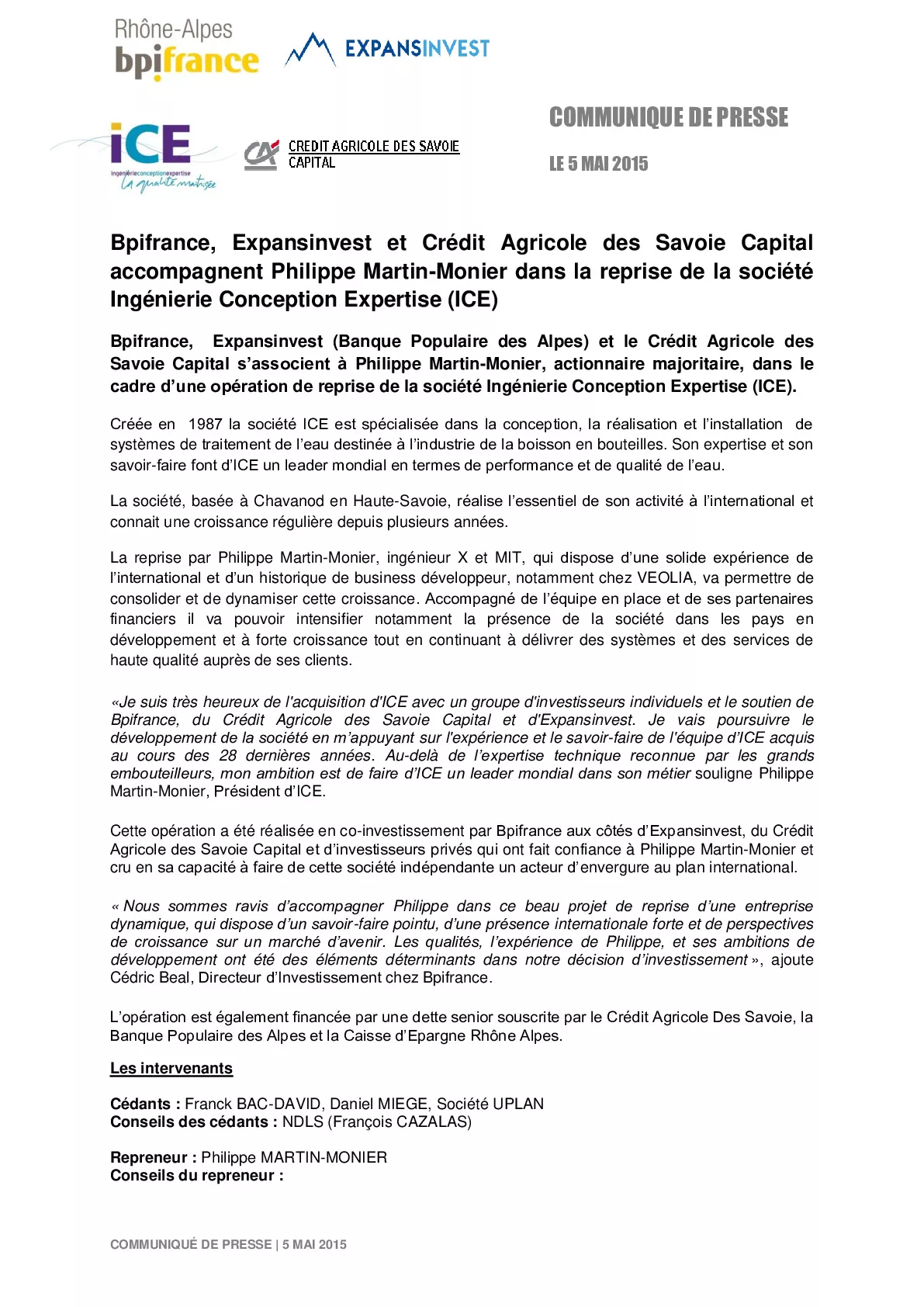20150505icevf-pdf