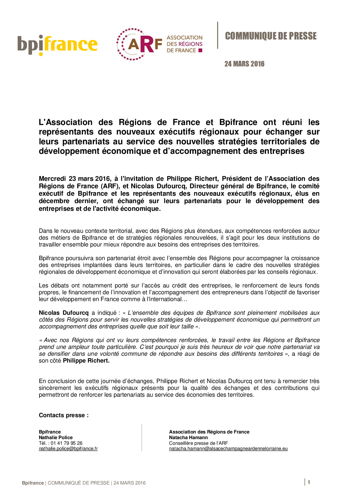 20160324cpbpifrance-rencontreregions-bpifrance-pdf
