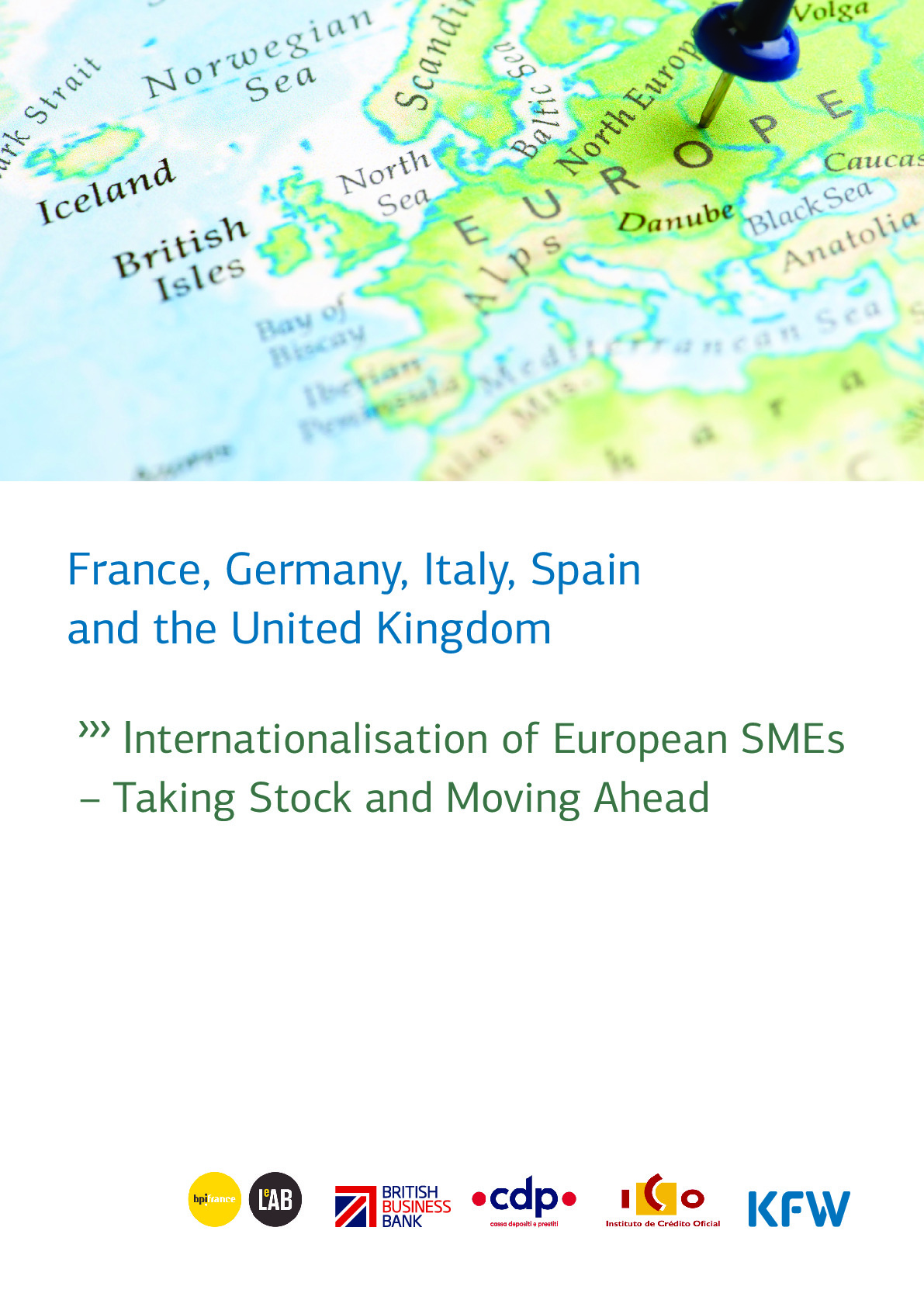 Internationalisation of European SMEs 2018 FINAL VERSION-pdf