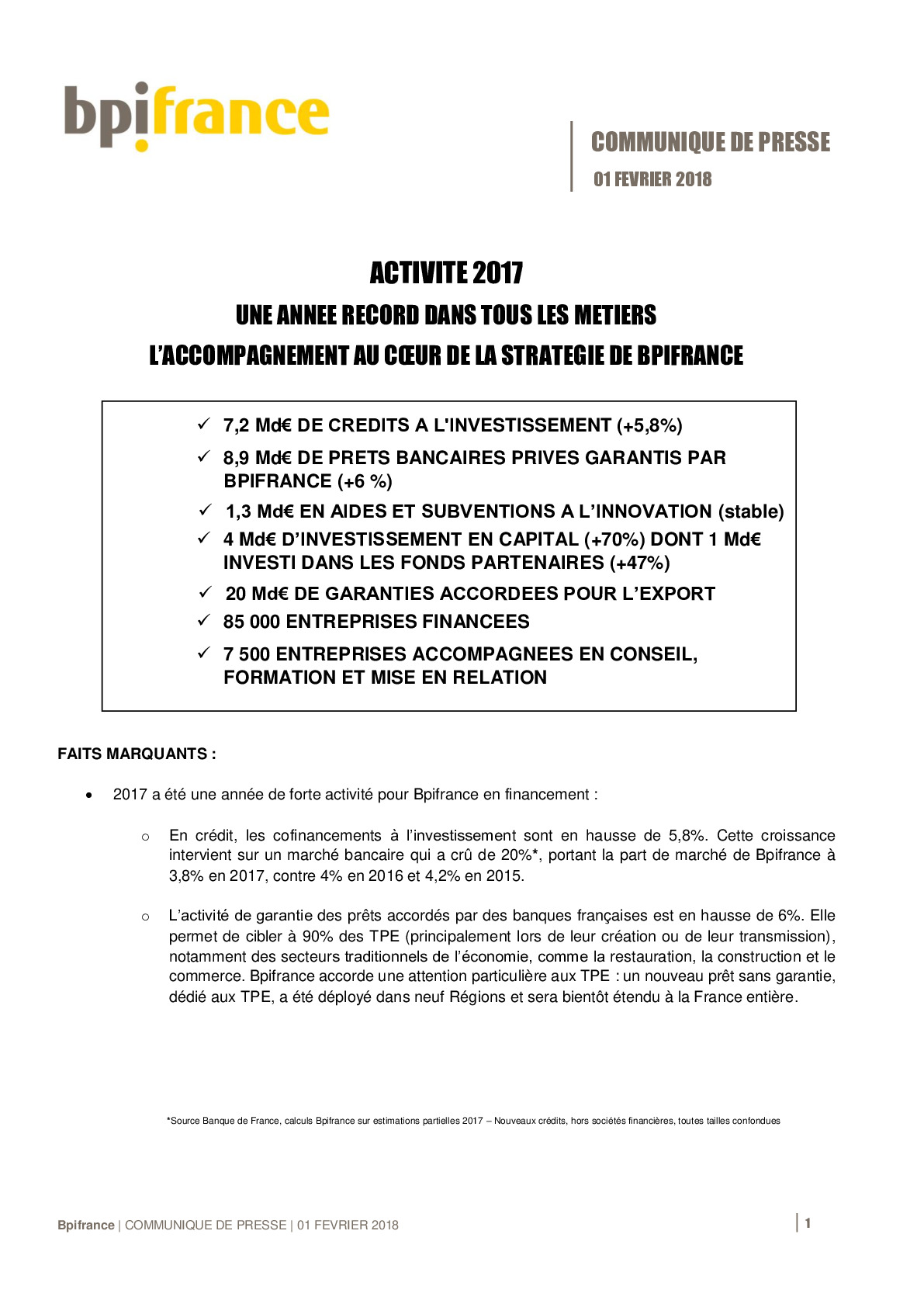 20180201 – CP Bilan-pdf