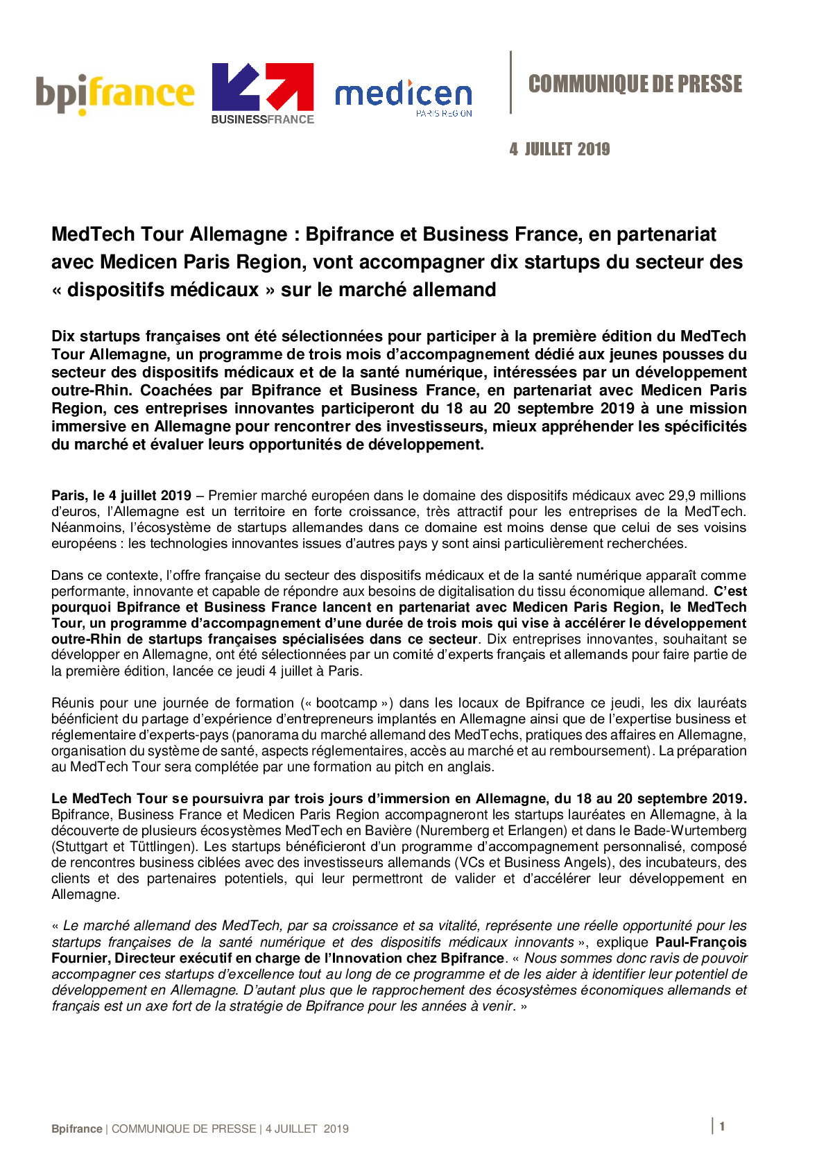 CP MedTech Tour Allemagne VDEF-pdf