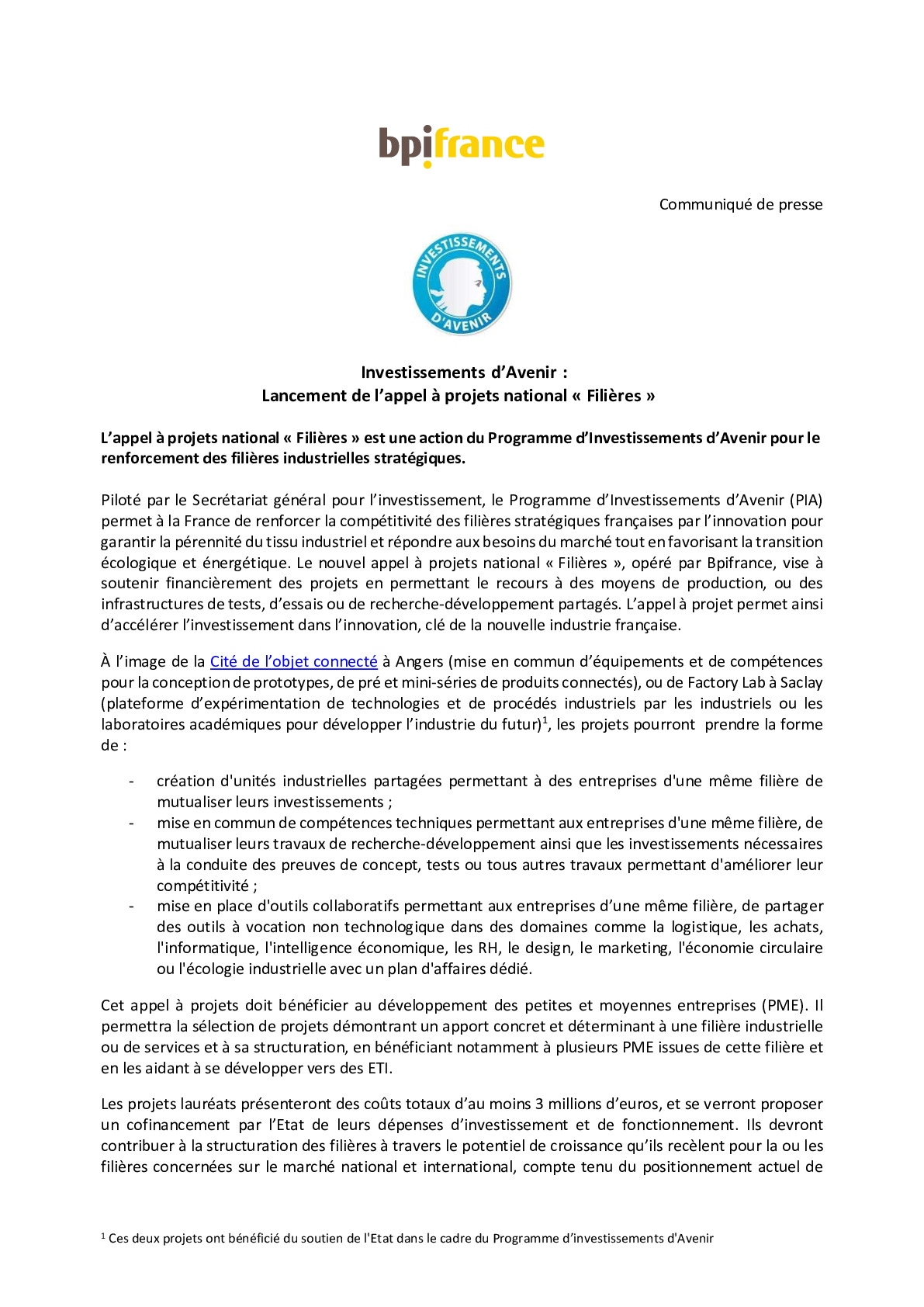 20180202 – CP Filieres-pdf