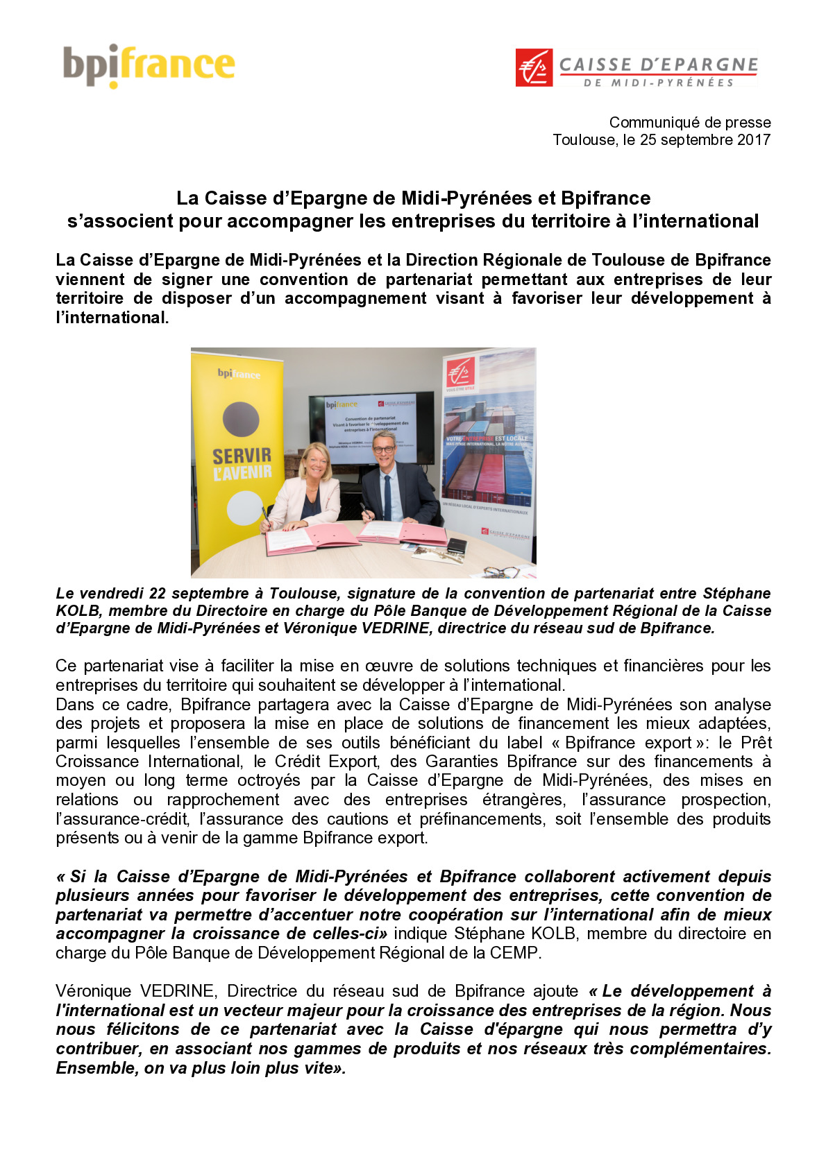 communiquedepressecempetbpifrance-pdf