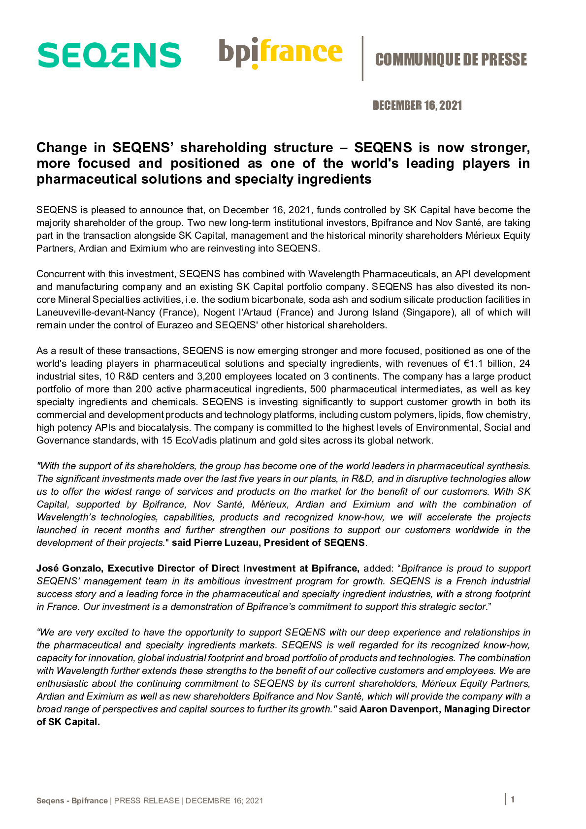 2021 12 16 – PR Bpifrance – Seqens-pdf