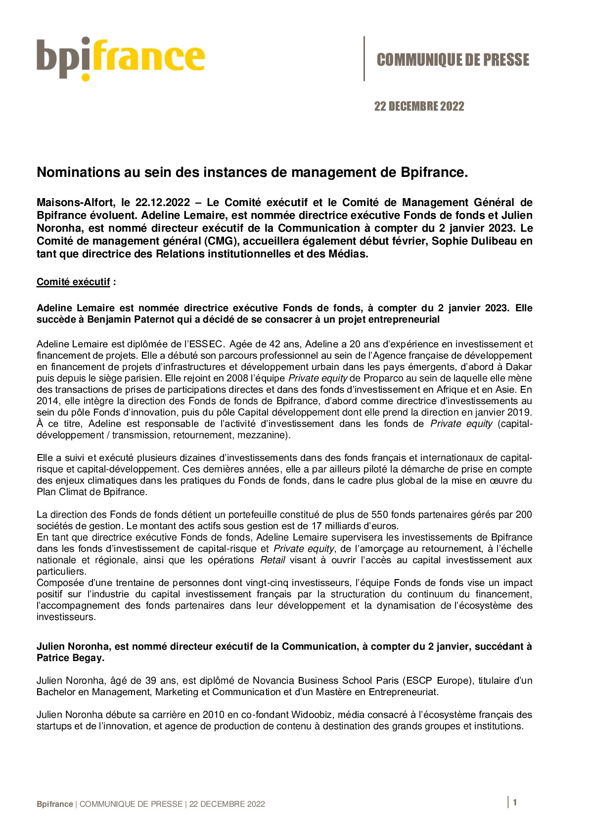 2022 12 22 – CP Bpifrance – Nominations COMEX Bpifrance.pdf