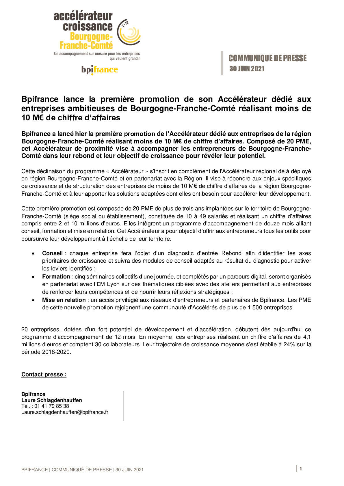 2021 06 30 – Communique de presse Accelerateur Croissance BFC-pdf