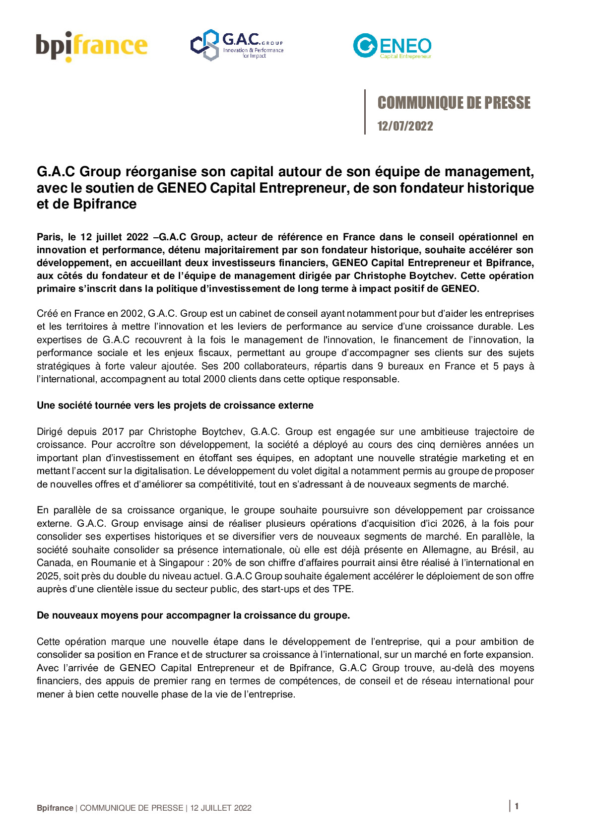 2022 07 12 – Communique de presse G-A-C Group-pdf