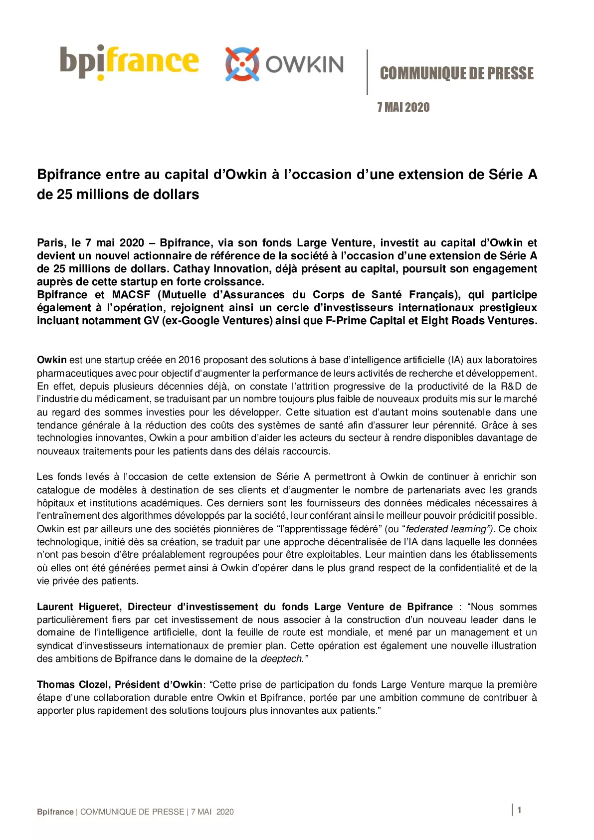 Owkin20200507CPmaster vFF-pdf