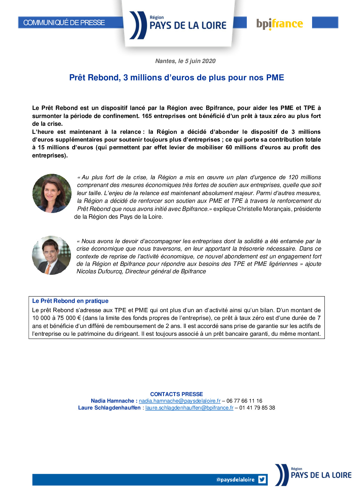 CP20-06-05EconomiePret-rebond-pdf