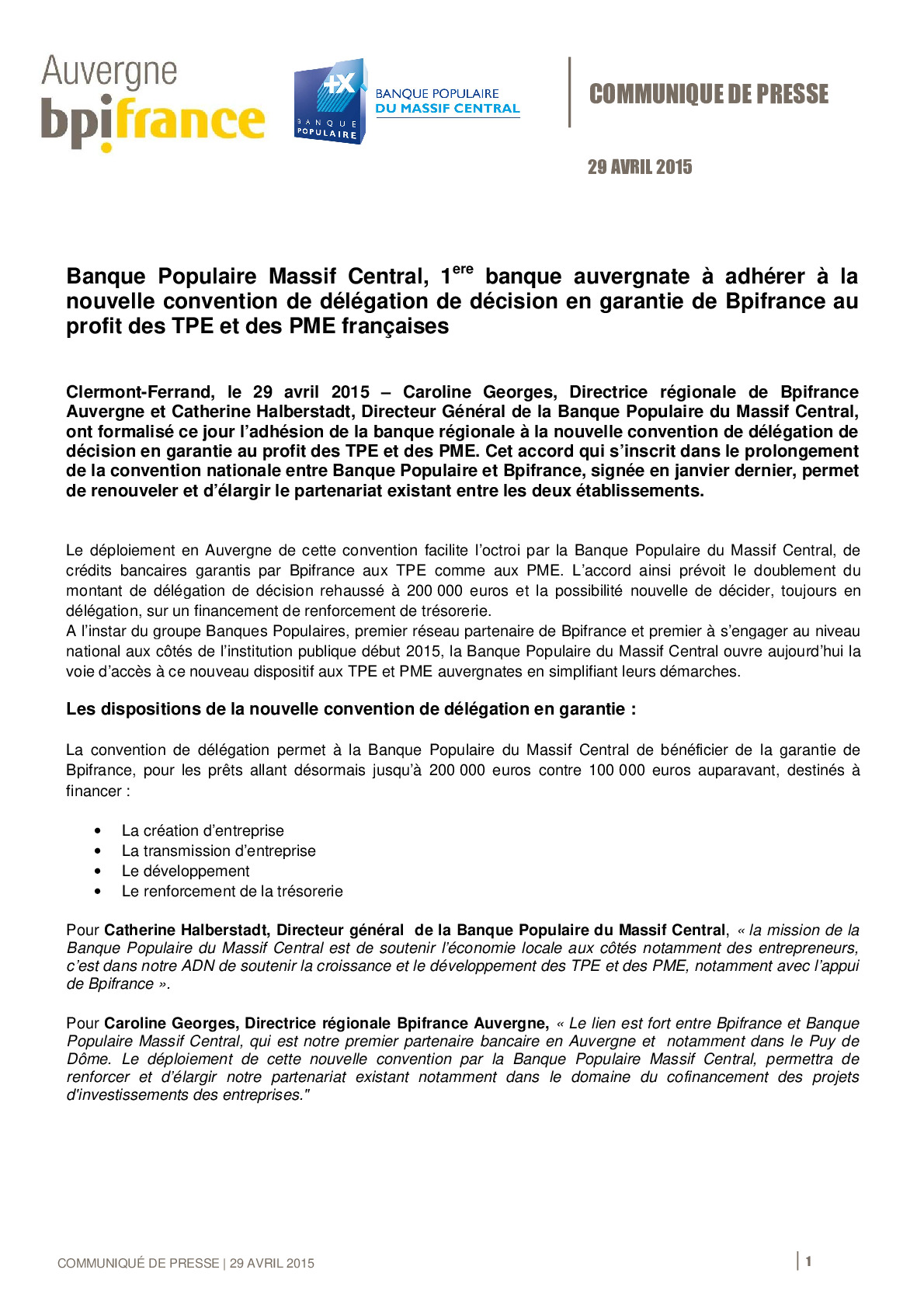 20140429-cpbpifrance-bpcm-pdf