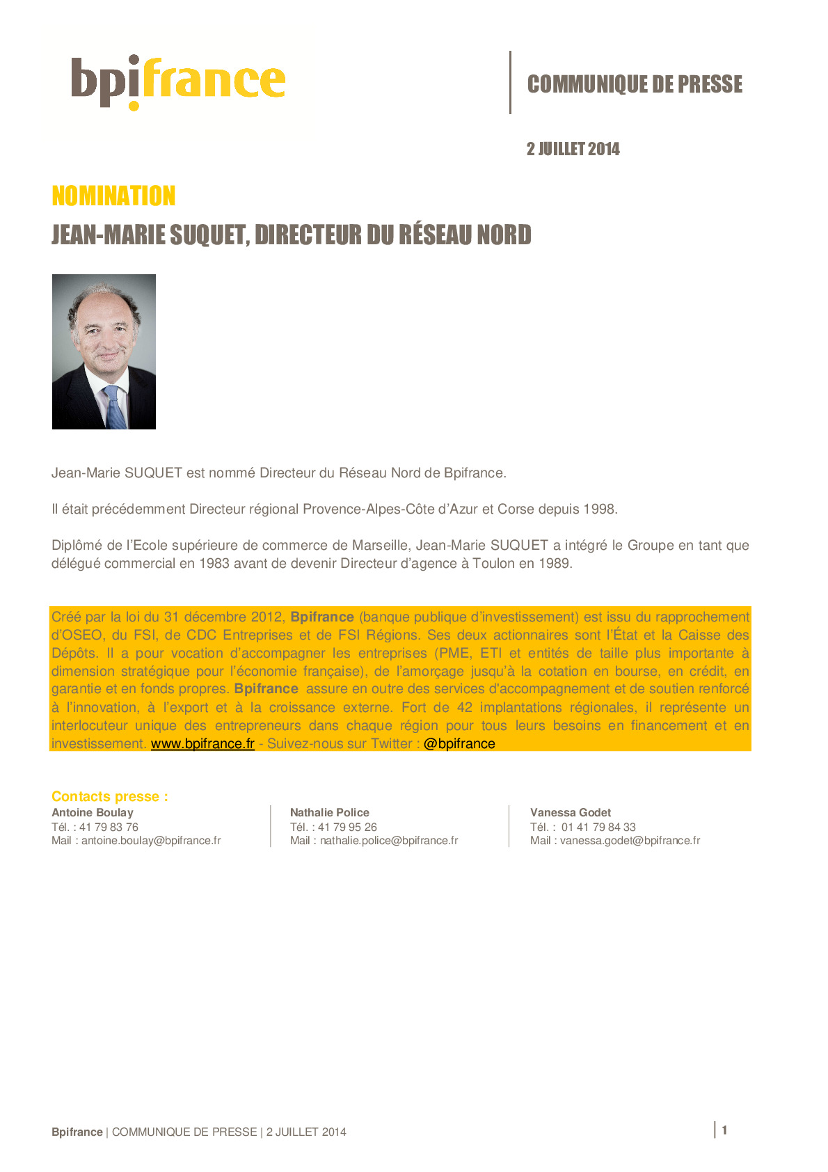 bpifrance_nomination_jmsuquet_reseaunord-pdf