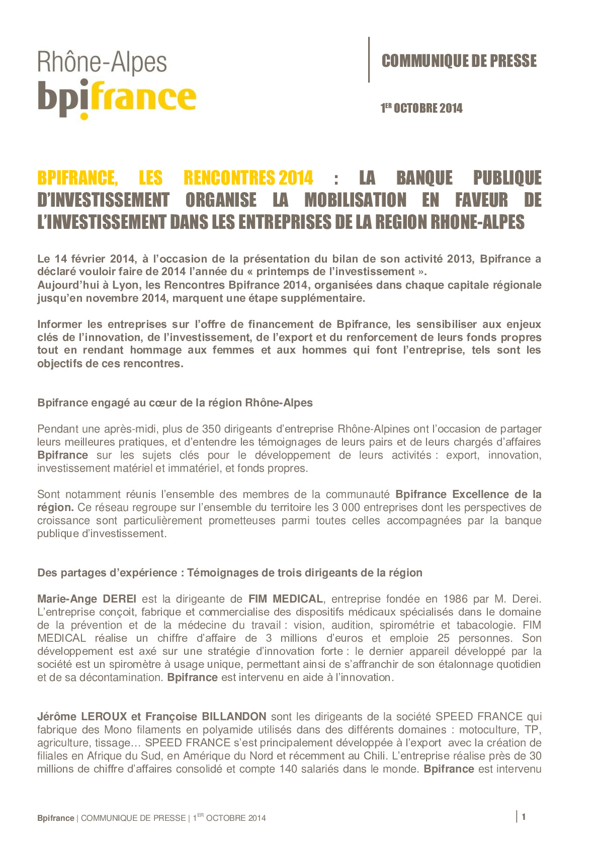 cpbpifrancelesrencontres01-10-2014-lyon-pdf