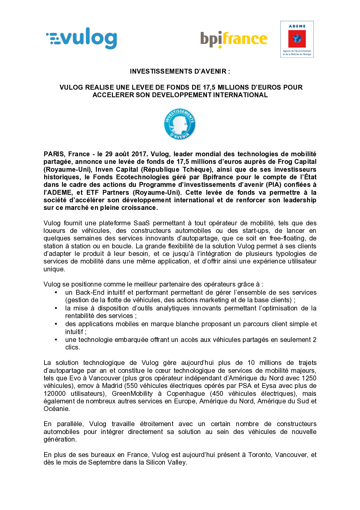 20170829_cp_vulog_levee_final-pdf