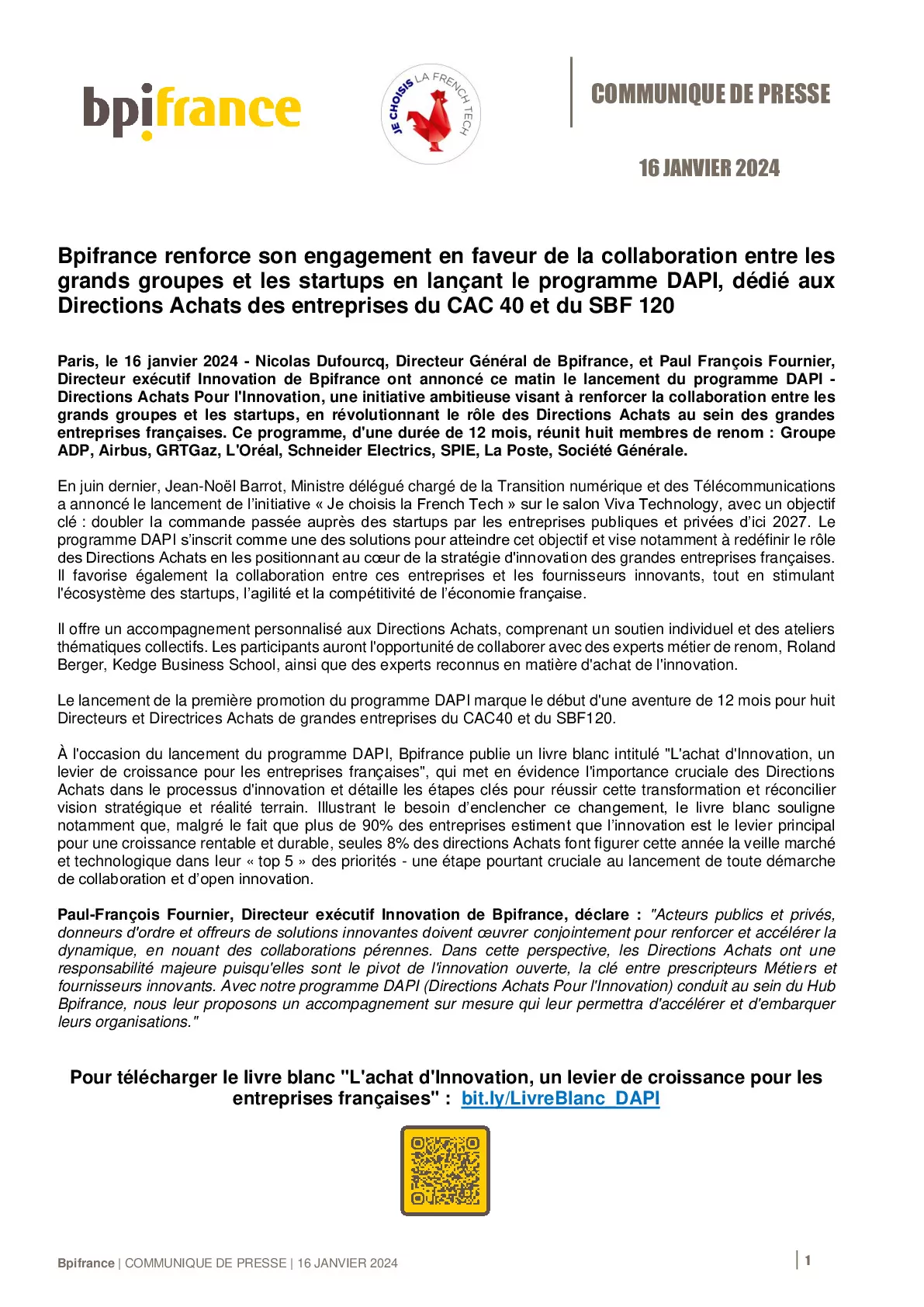 2024 01 16 CP Bpifrance –  Lancement du programme DAPI-pdf