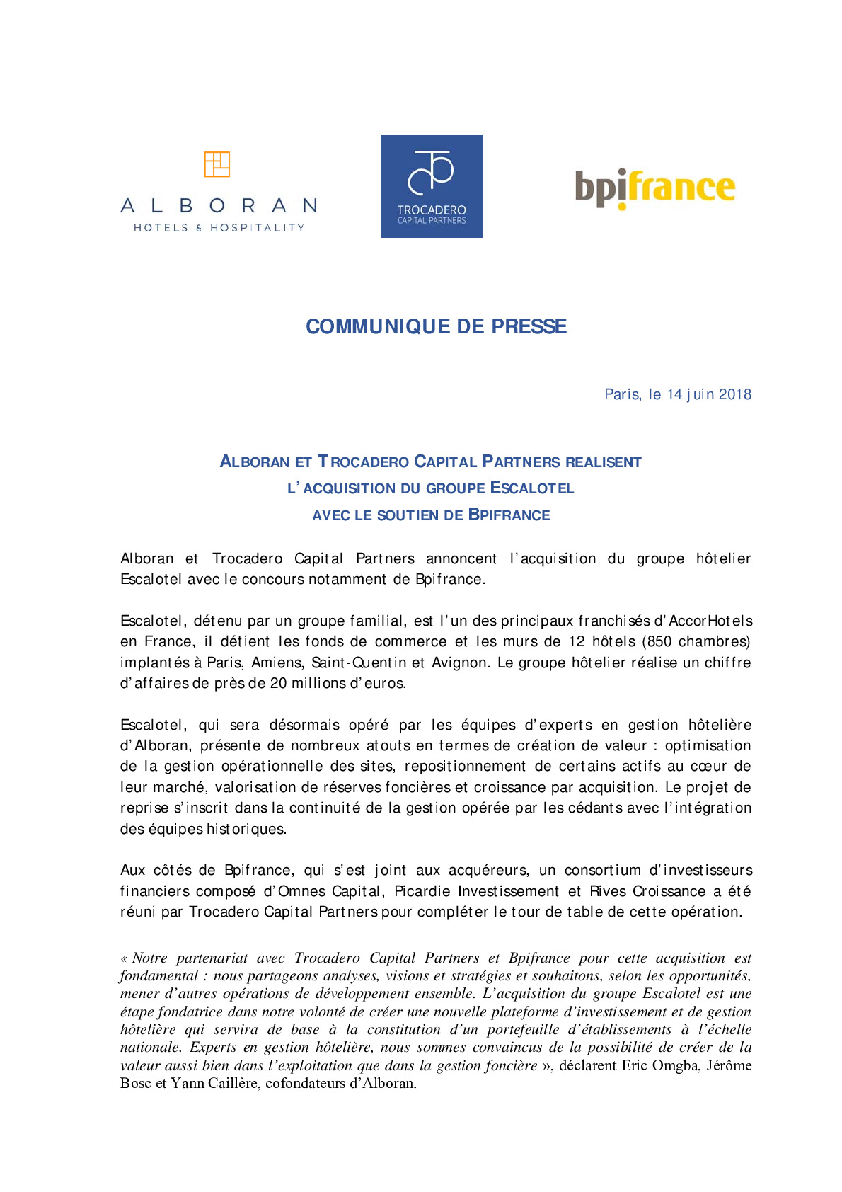2018 14 06 Escalotel-pdf
