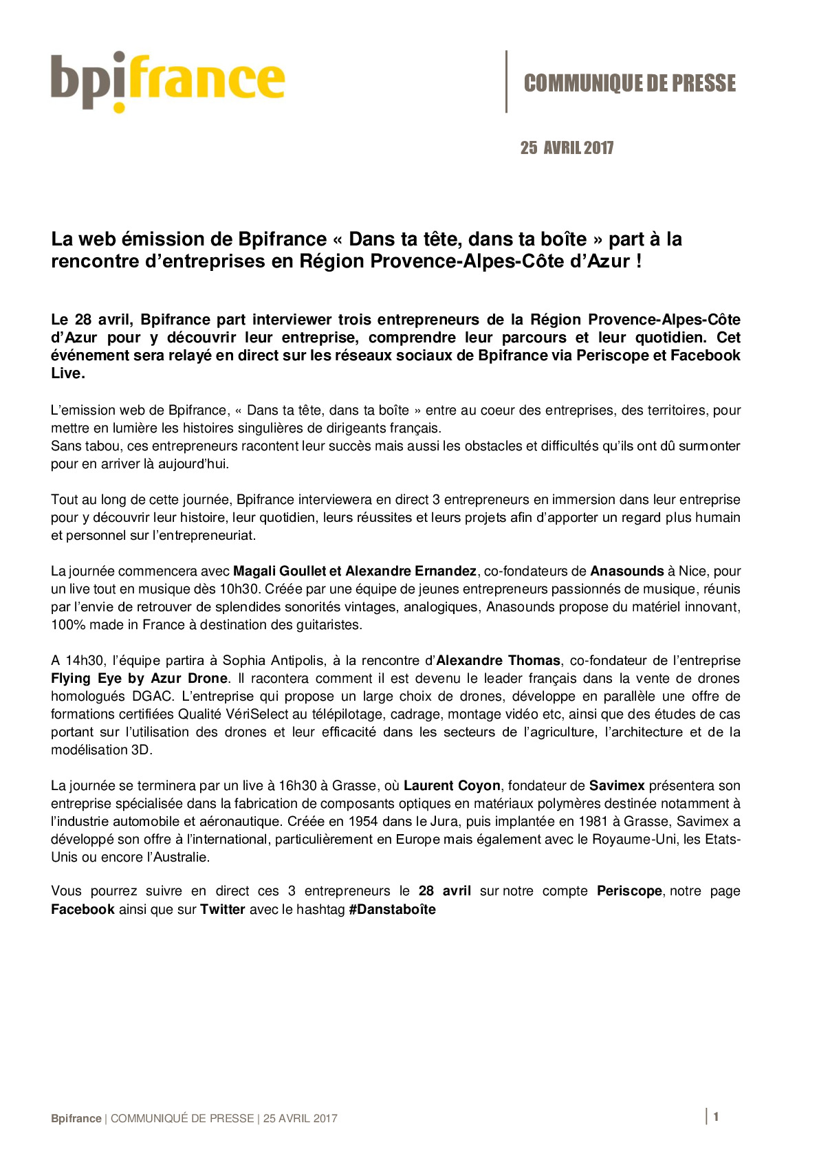 20170425cpbpifrancedanstatetedanstaboitenice-pdf