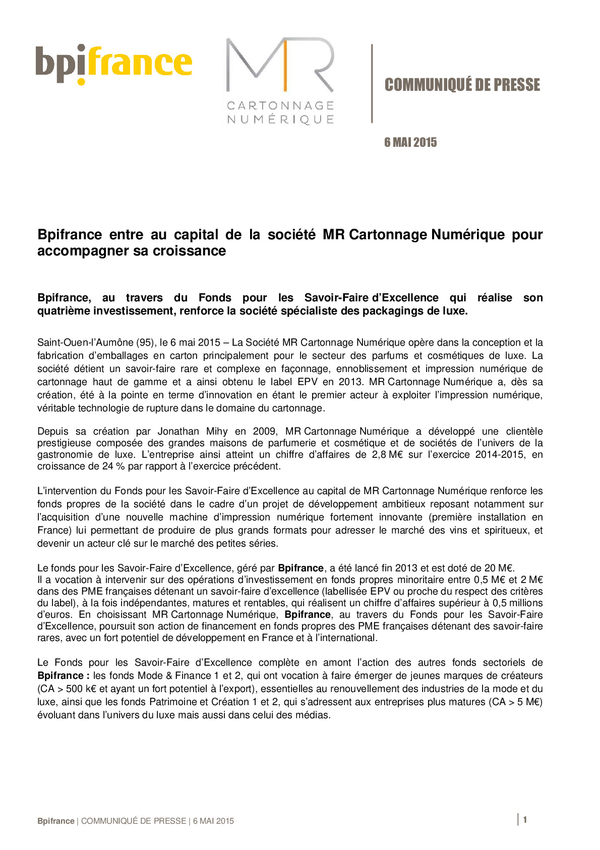 20150506-cpbpifrance-mrcartonnagenumerique-pdf