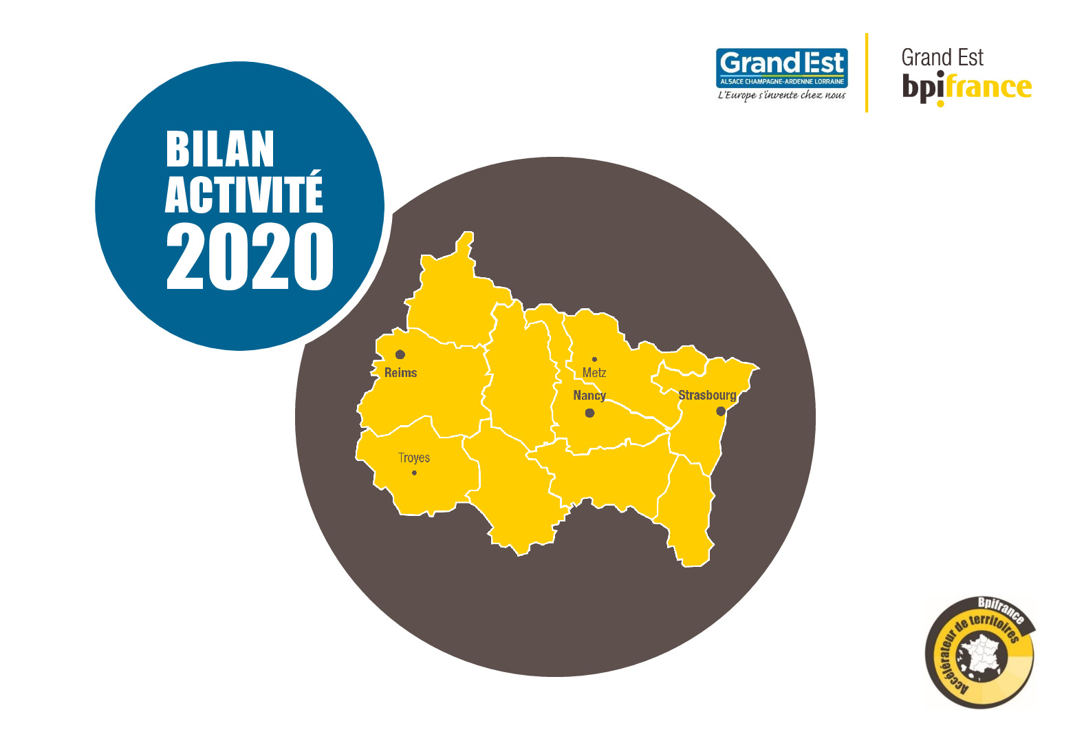 ACTIVITE BPIFRANCE 2020GE-pdf