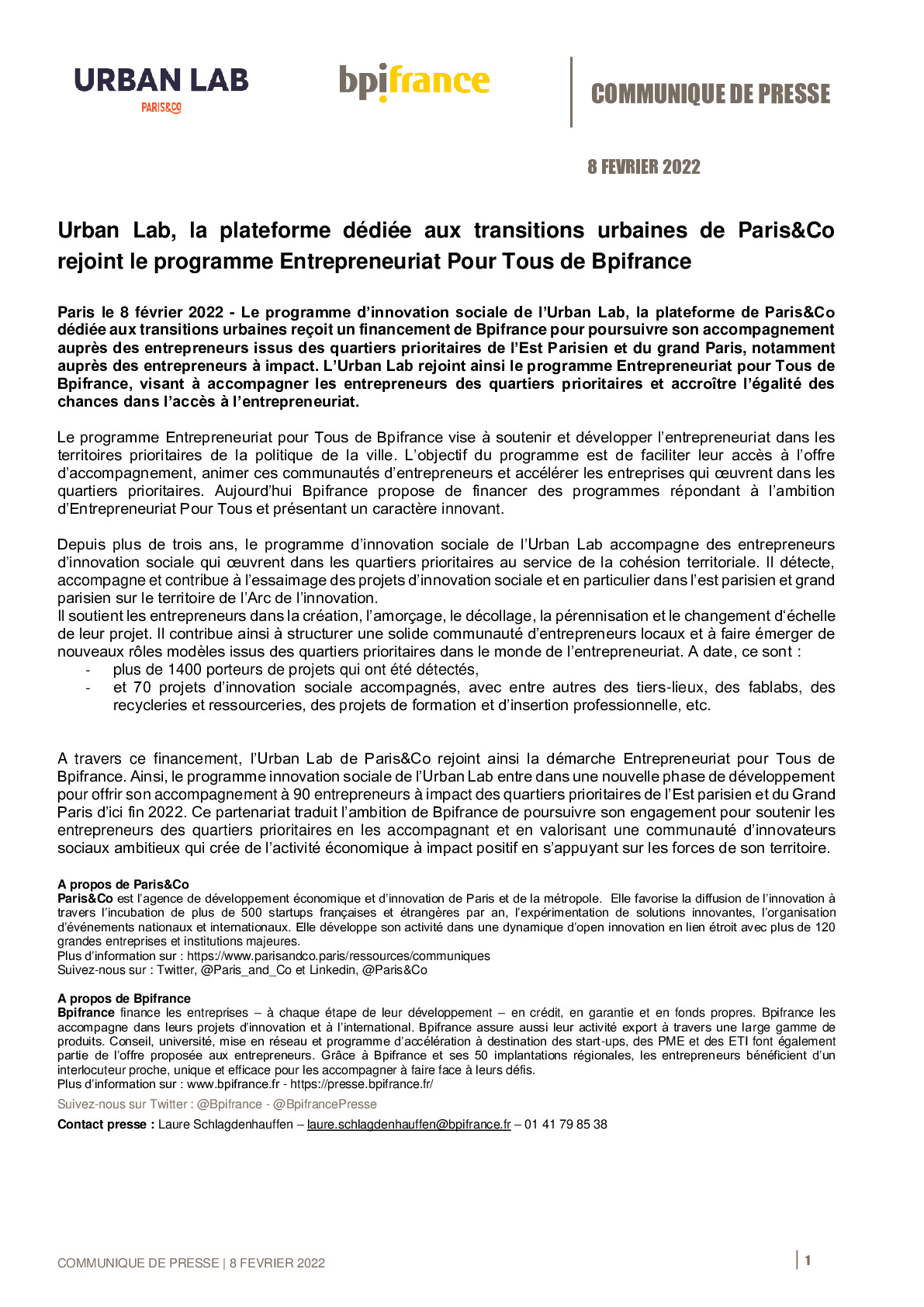 2022 02 08 – Communique de presse – ParisCo-pdf