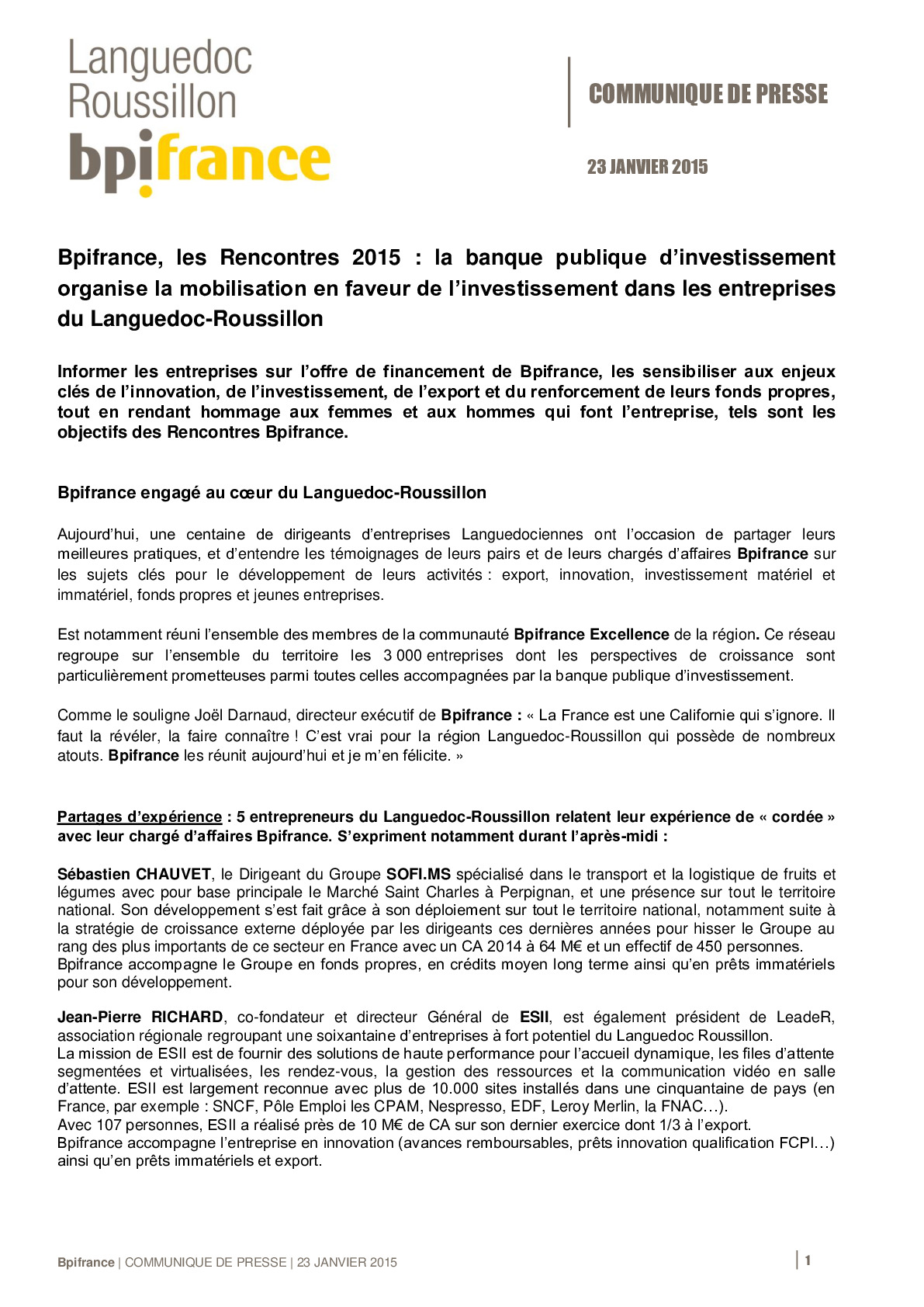 20150123cprencontresbpifrancemontpellier-pdf