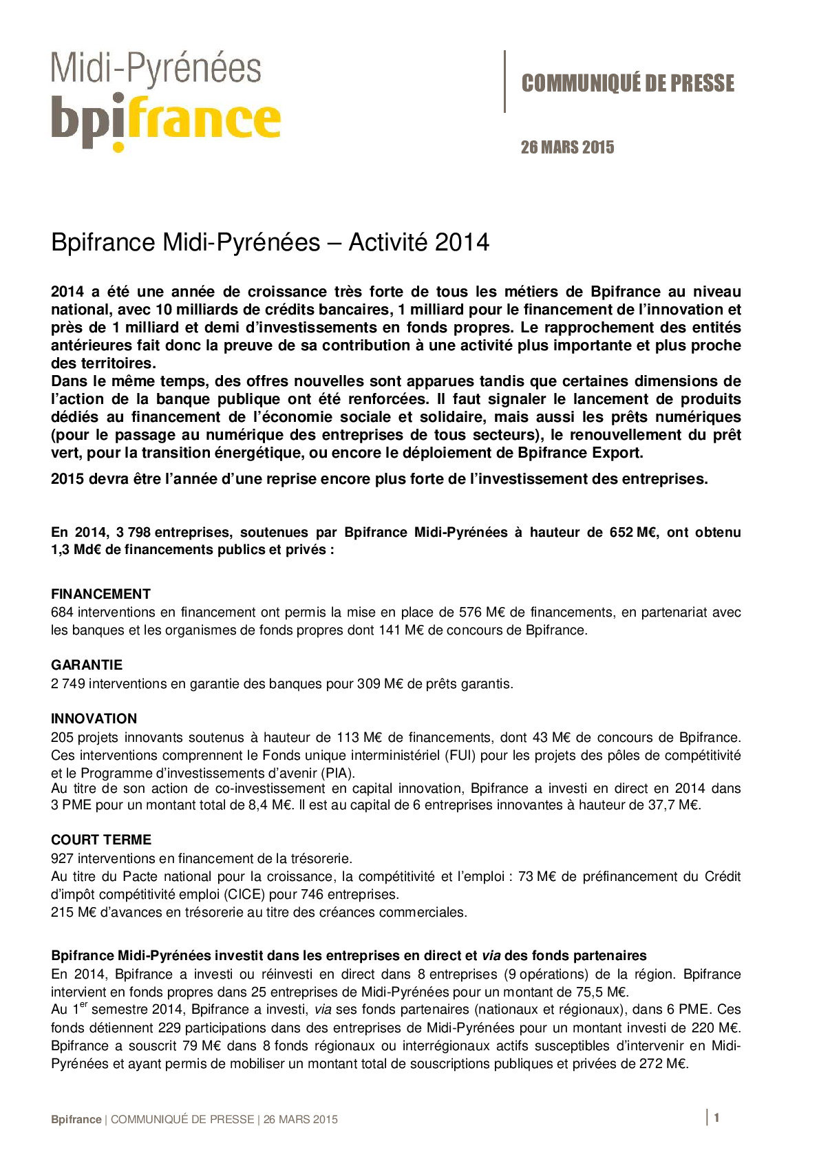 20150326-cpbilan2014bpifrancemidi-pyrenees-pdf