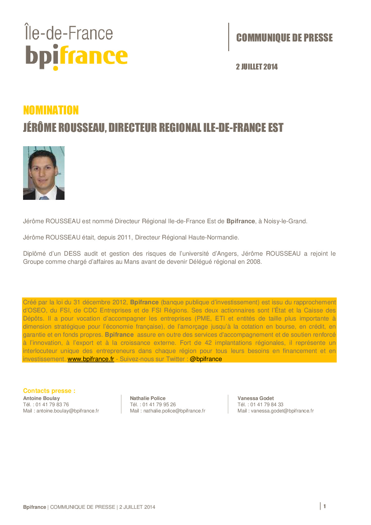 bpifrance_nomination_jrousseau_ile-de-franceest-pdf