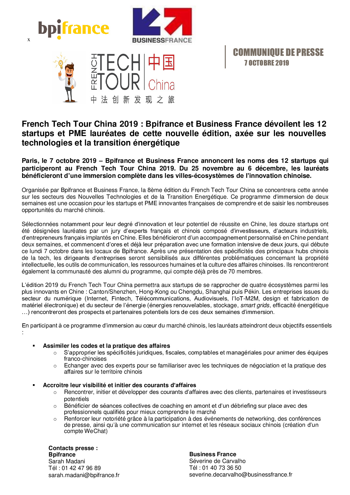 20191007 – CP French Tech Tour China 2019-pdf