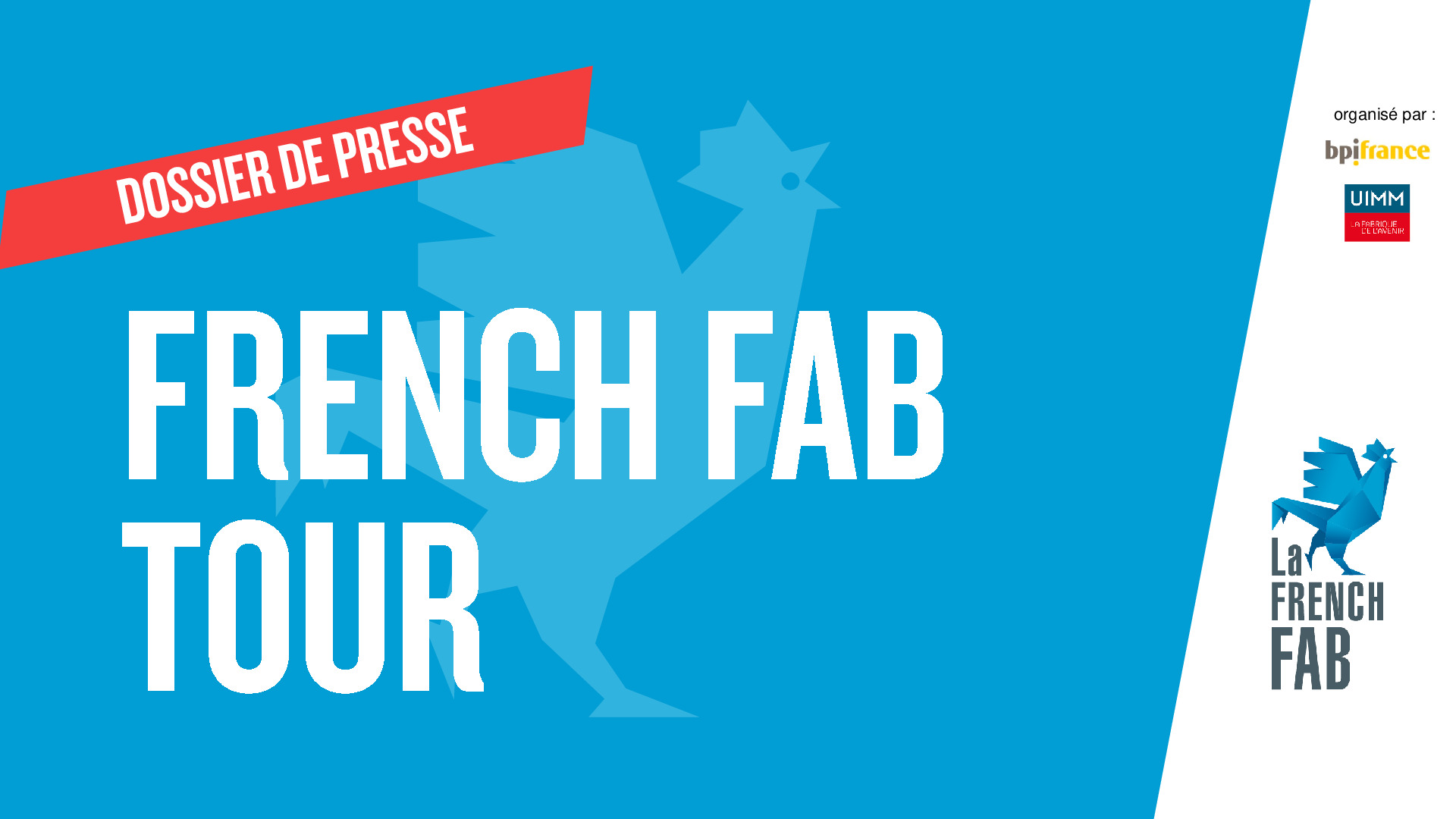 French Fab Tour – dossier de presse-pdf
