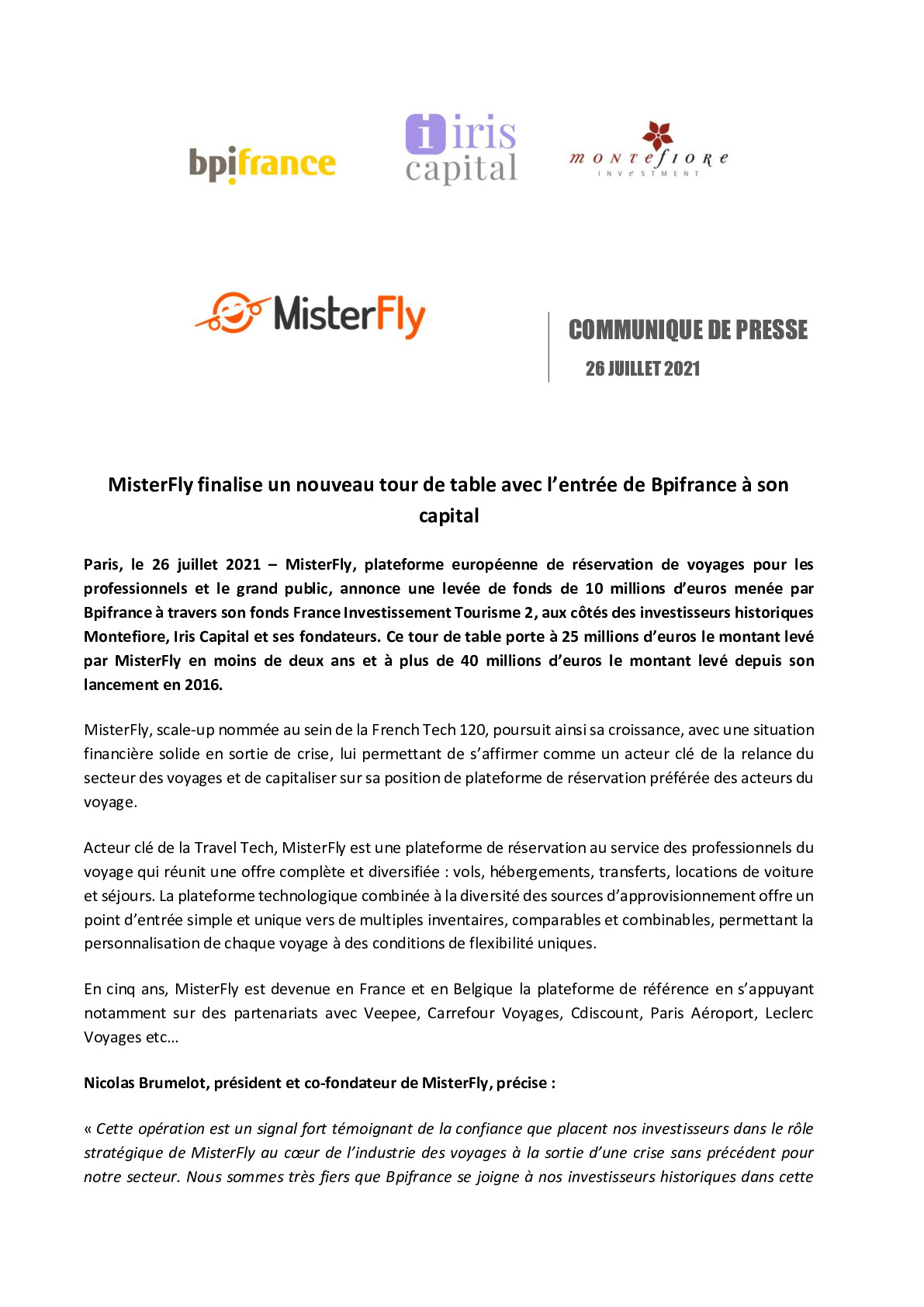 2021 07 26 – Cp MisterFly-pdf