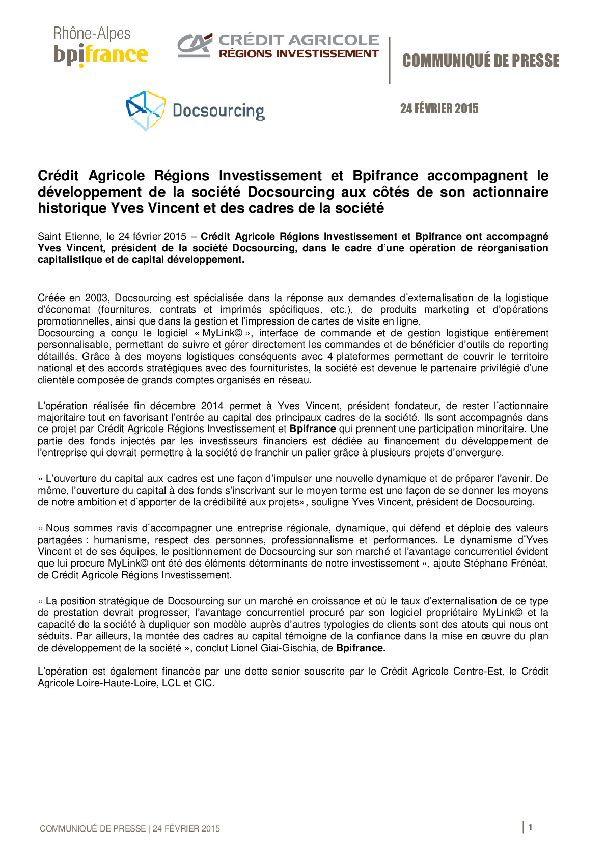 20150224-cpbpifrance-docsourcing-pdf