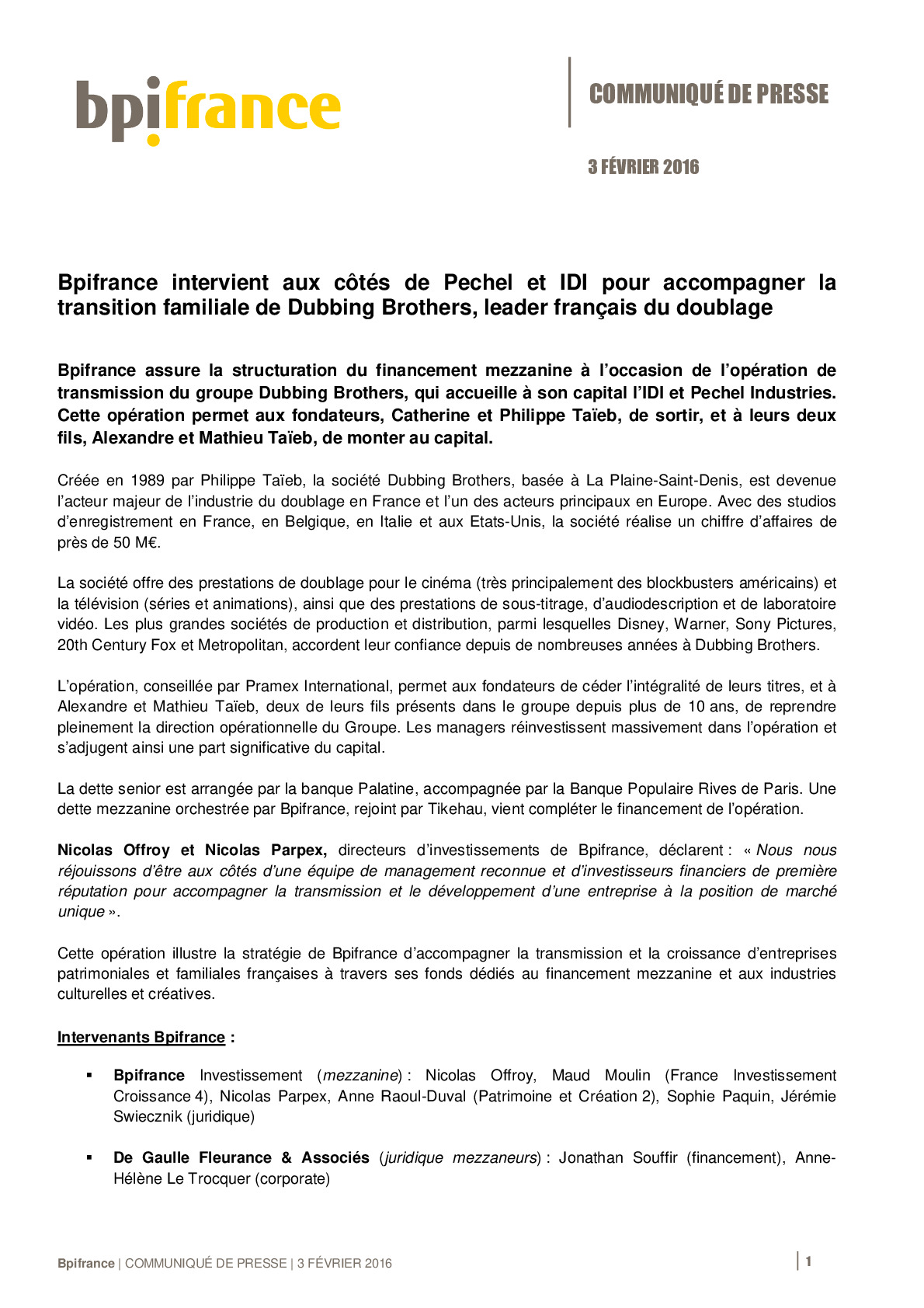 20160203-cpbpifrancedubbingbrothers-pdf