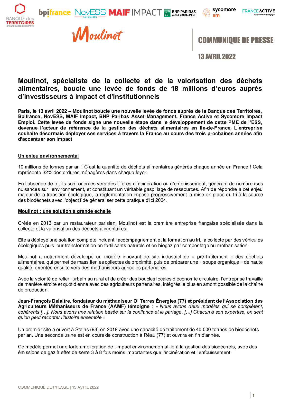 2022 04 13 – Communique de presse Moulinot-pdf