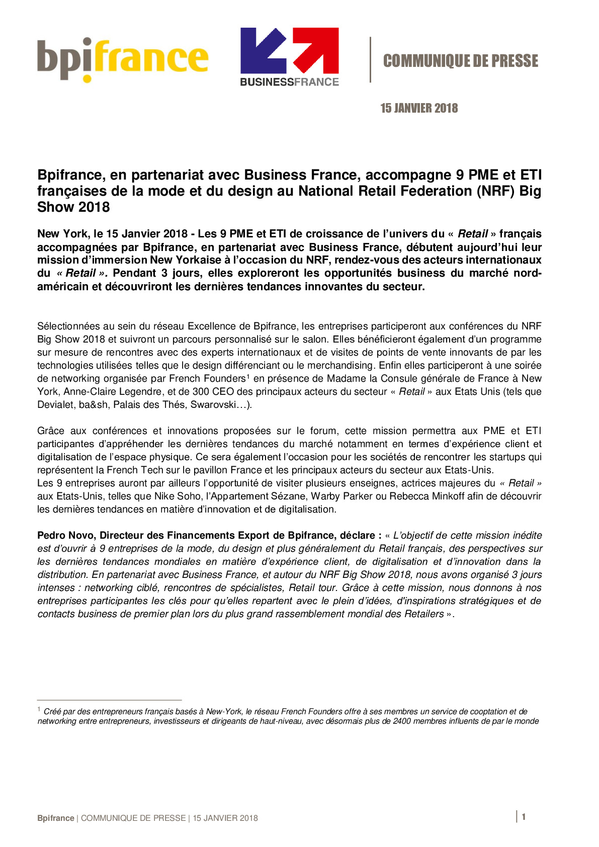 20180115 – CP NRF-pdf