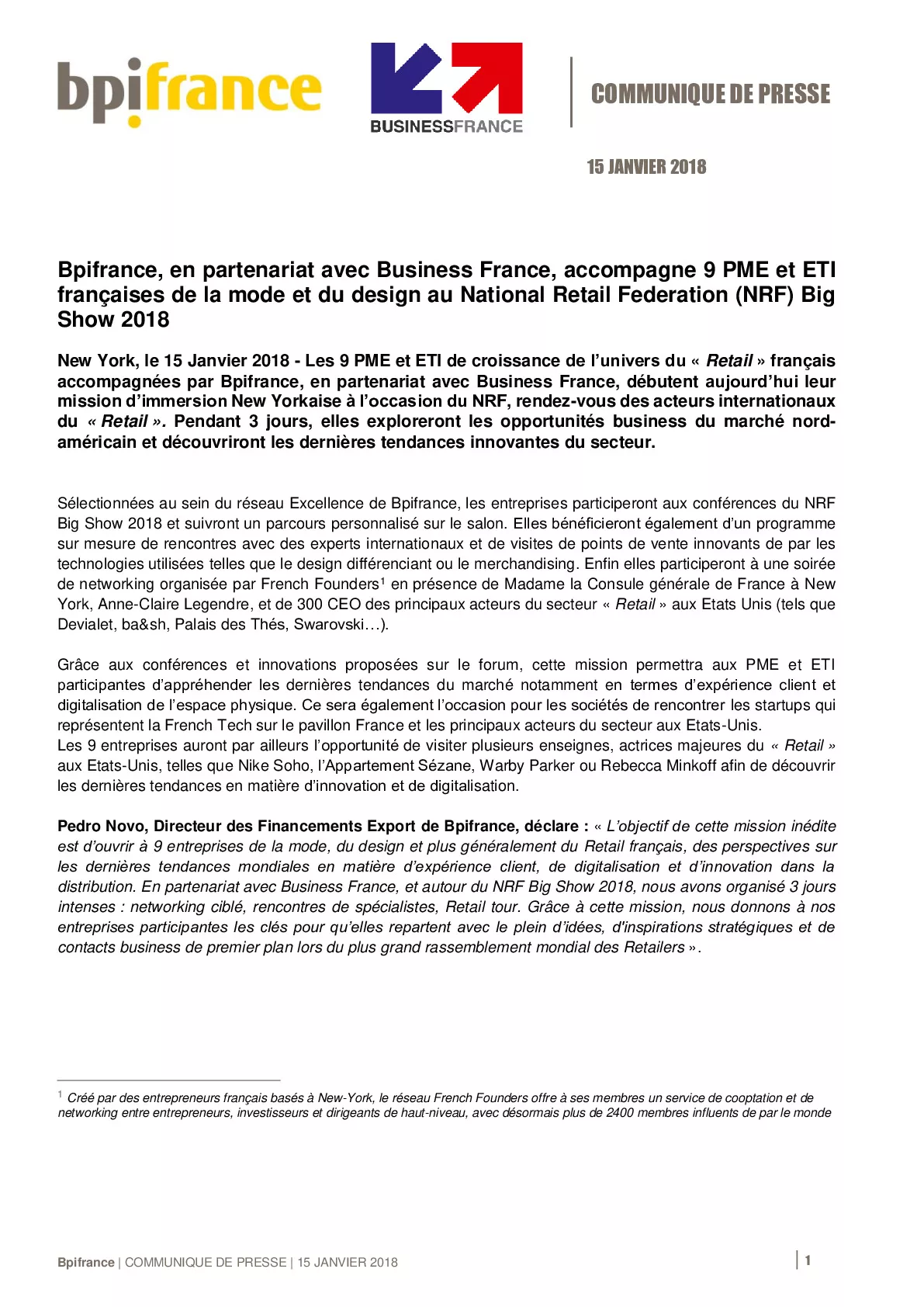 20180115 – CP NRF-pdf