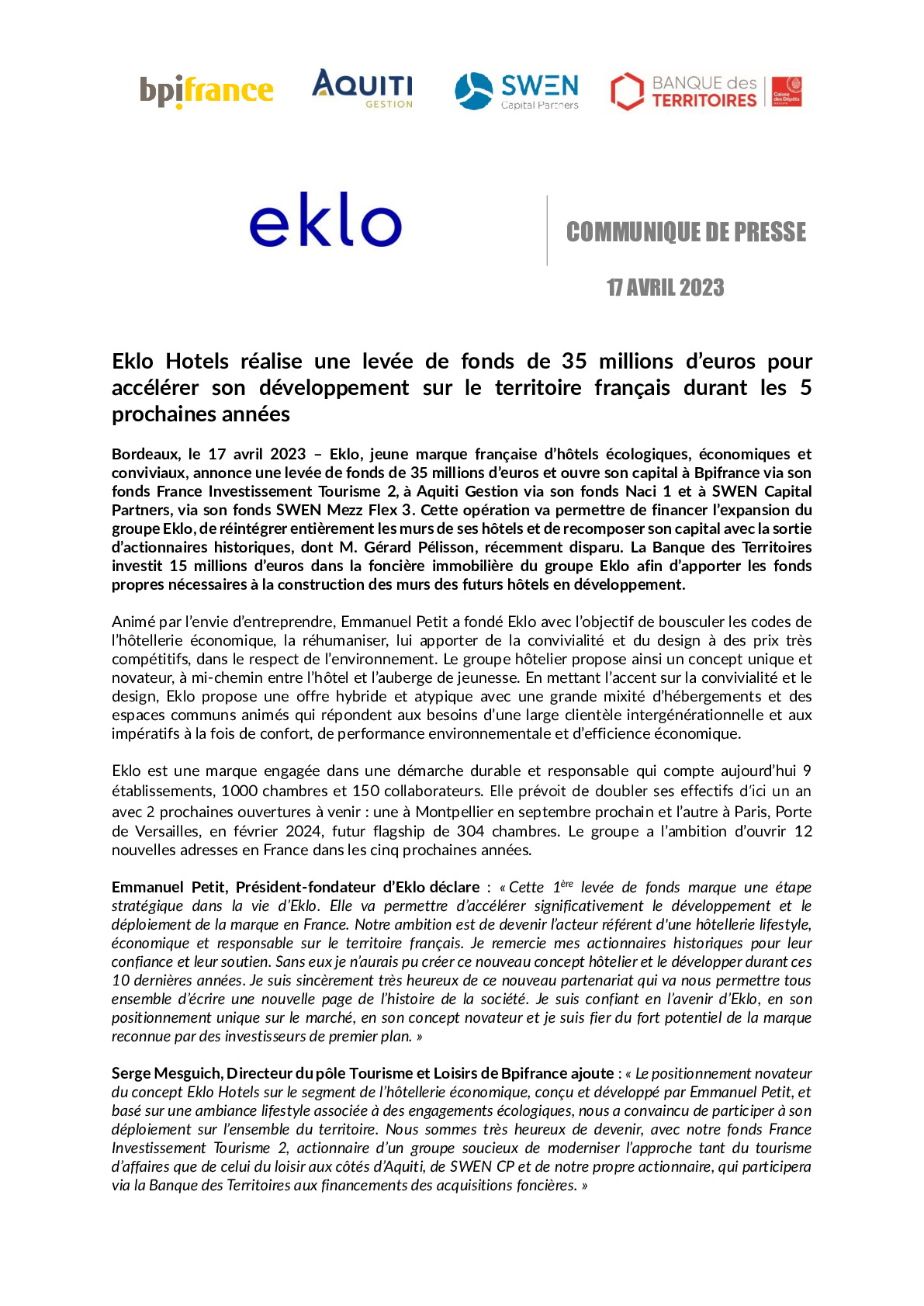 2023 04 17 – CP Eklo-pdf
