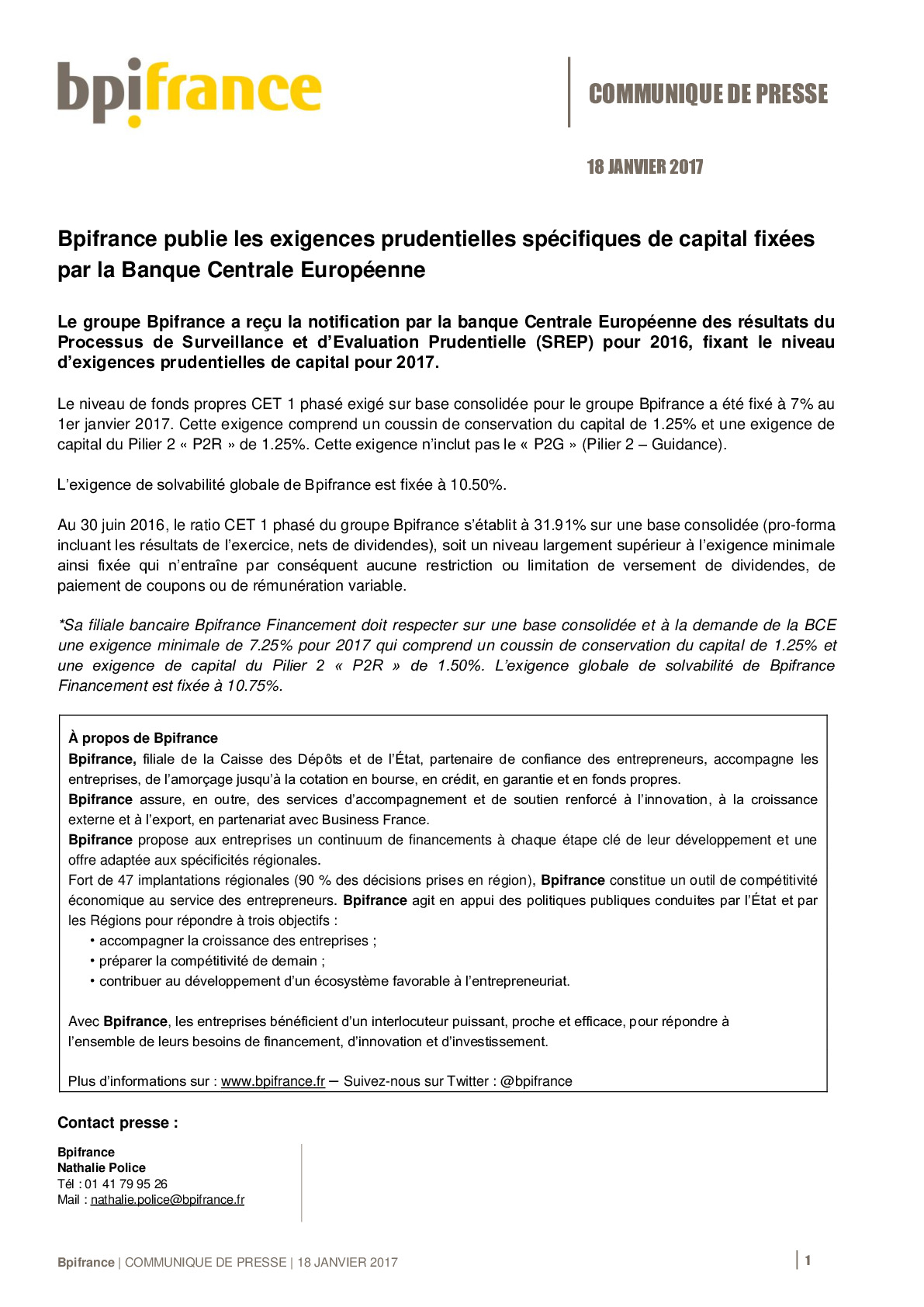 exigencesprudentiellesdecapital-srep2016-pilier2-pdf