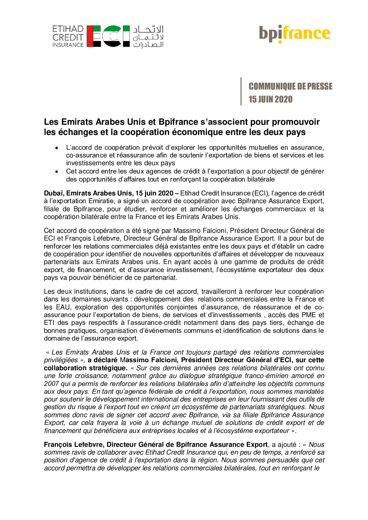 2020 06 15 – PR MoU ECI – Bpifrance – VFR-pdf