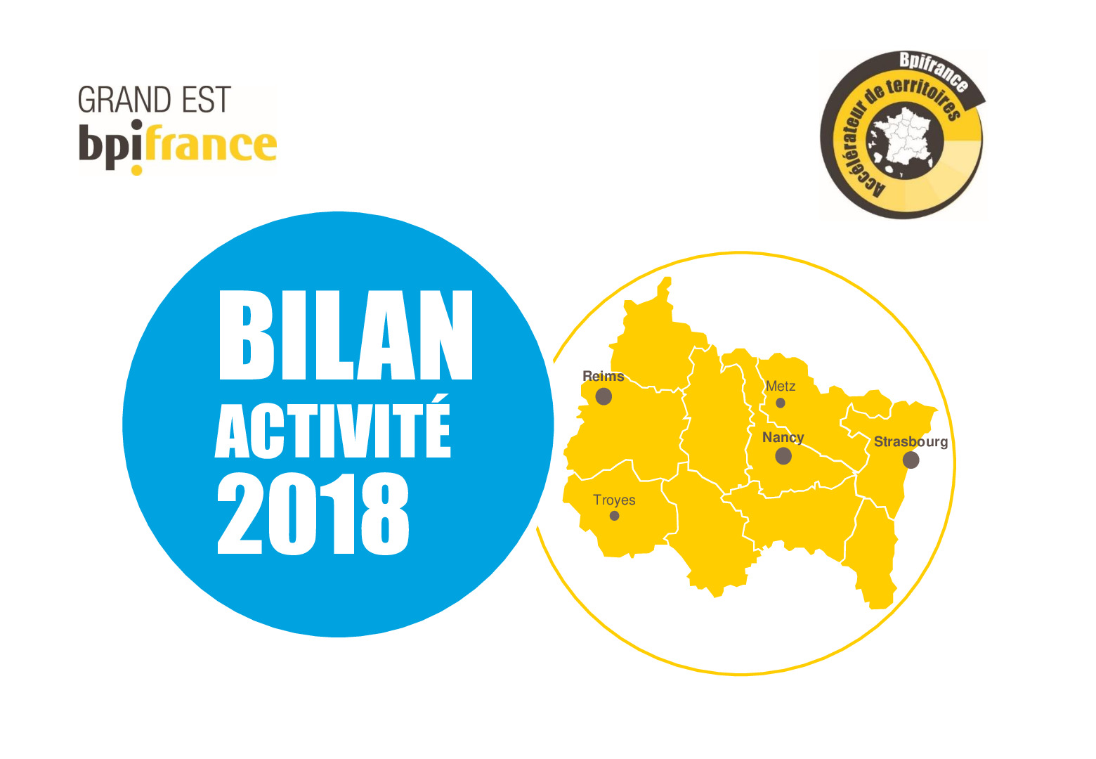 ACTIVITE BPIFRANCE 2018GE-pdf