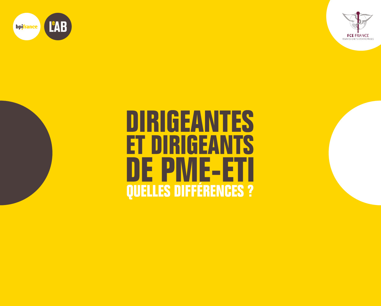 Bpifrance Le Lab_Dirigeantes et dirigeants de PME-ETI – 01dec2022.pdf