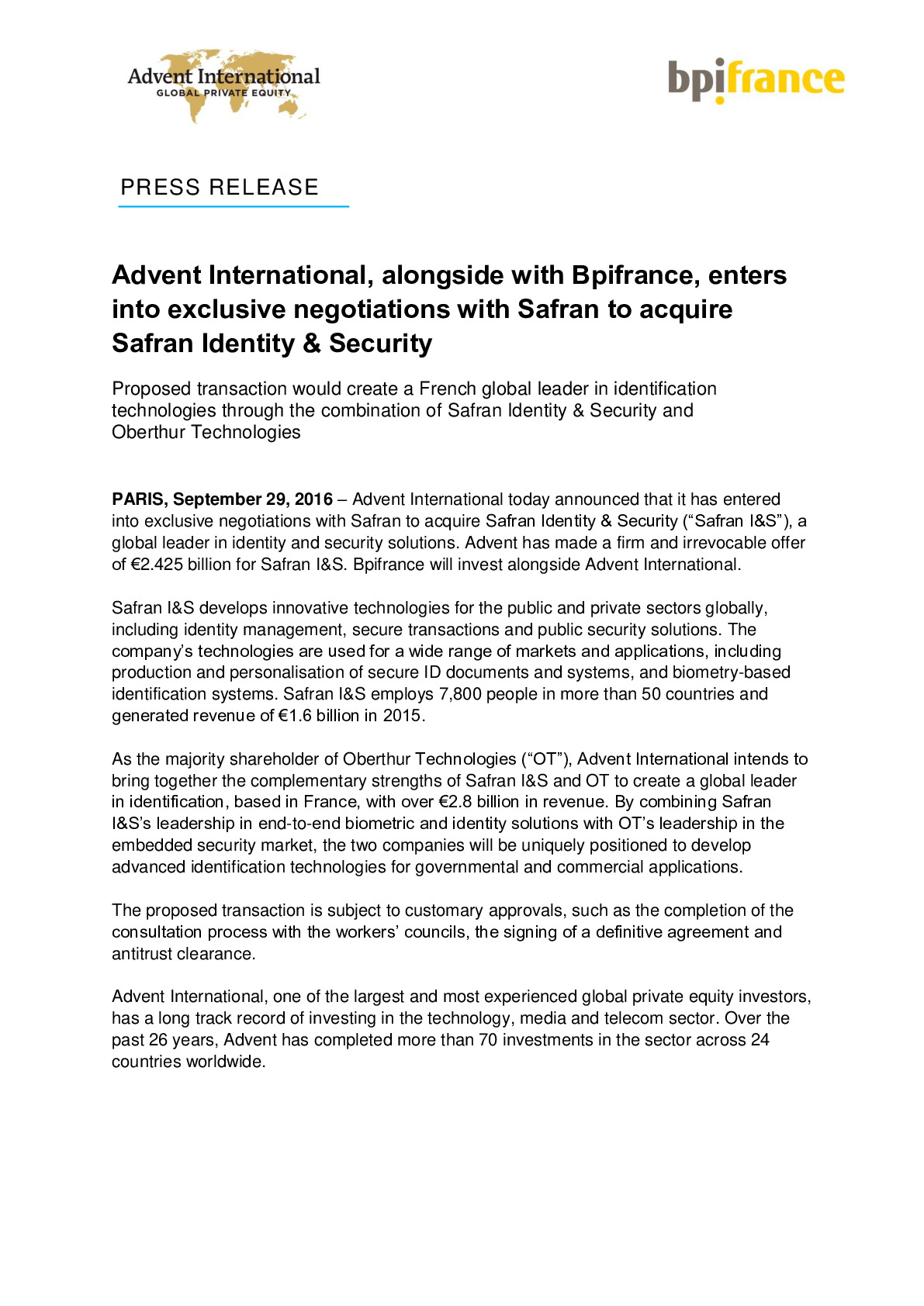 20160929-pradvent_bpifrnace-safranis-pdf